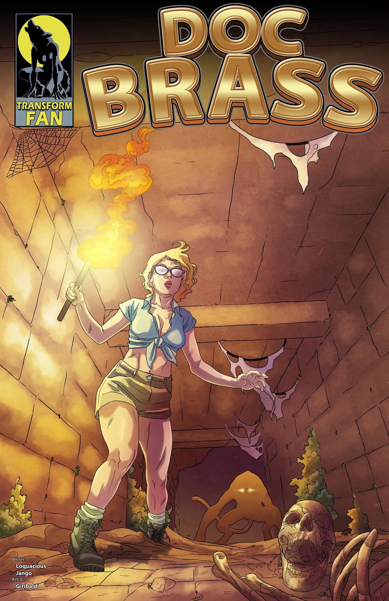 Preview page 1