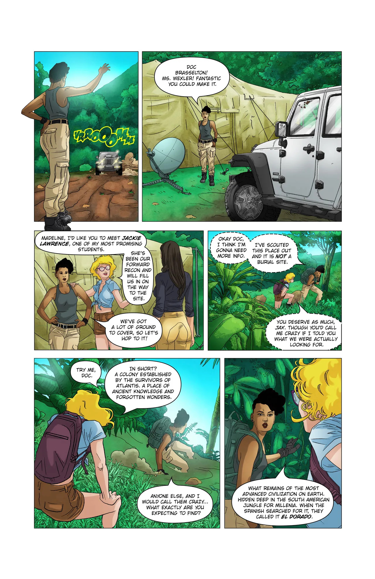 Preview page 5