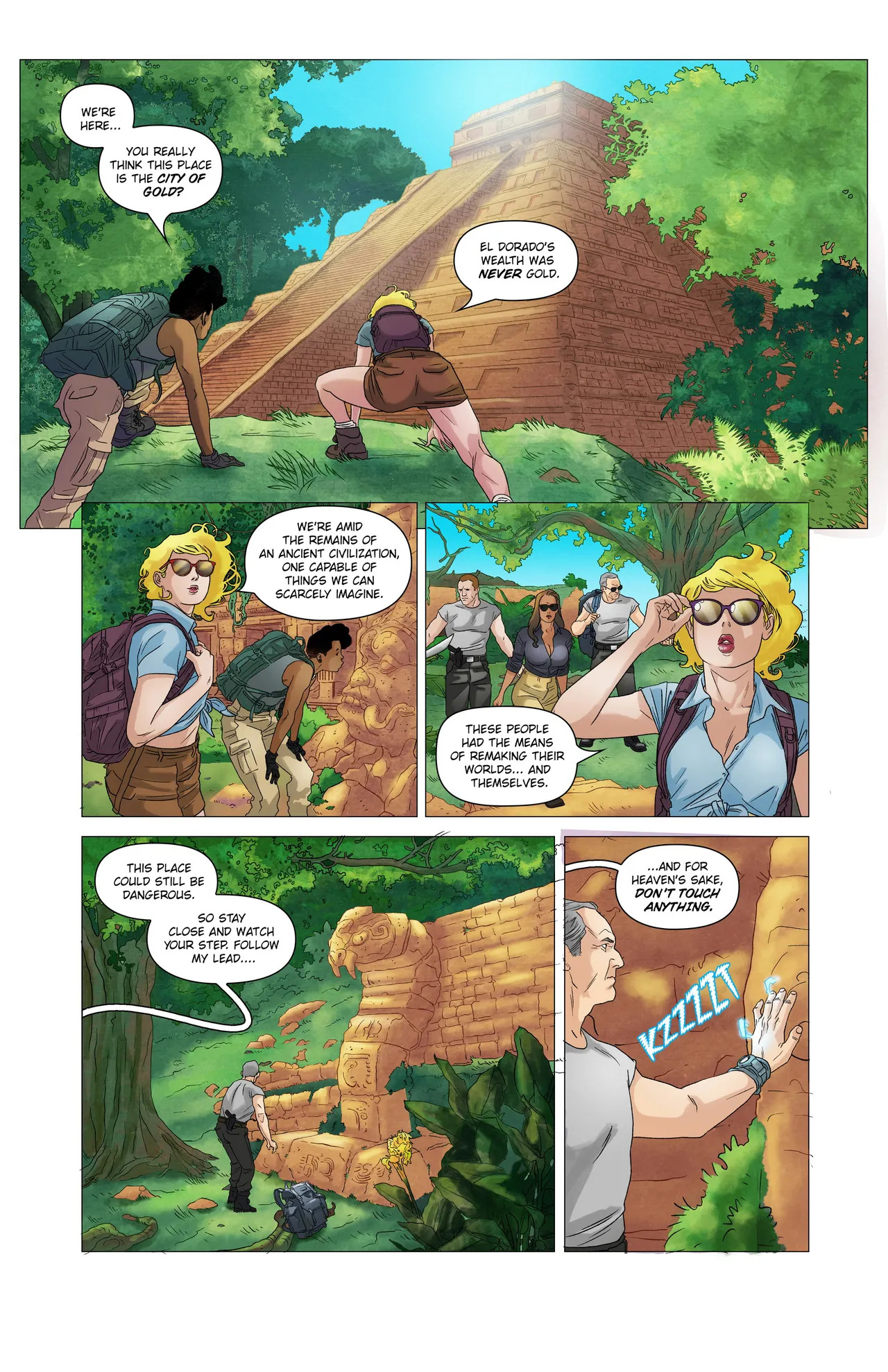Preview page 6