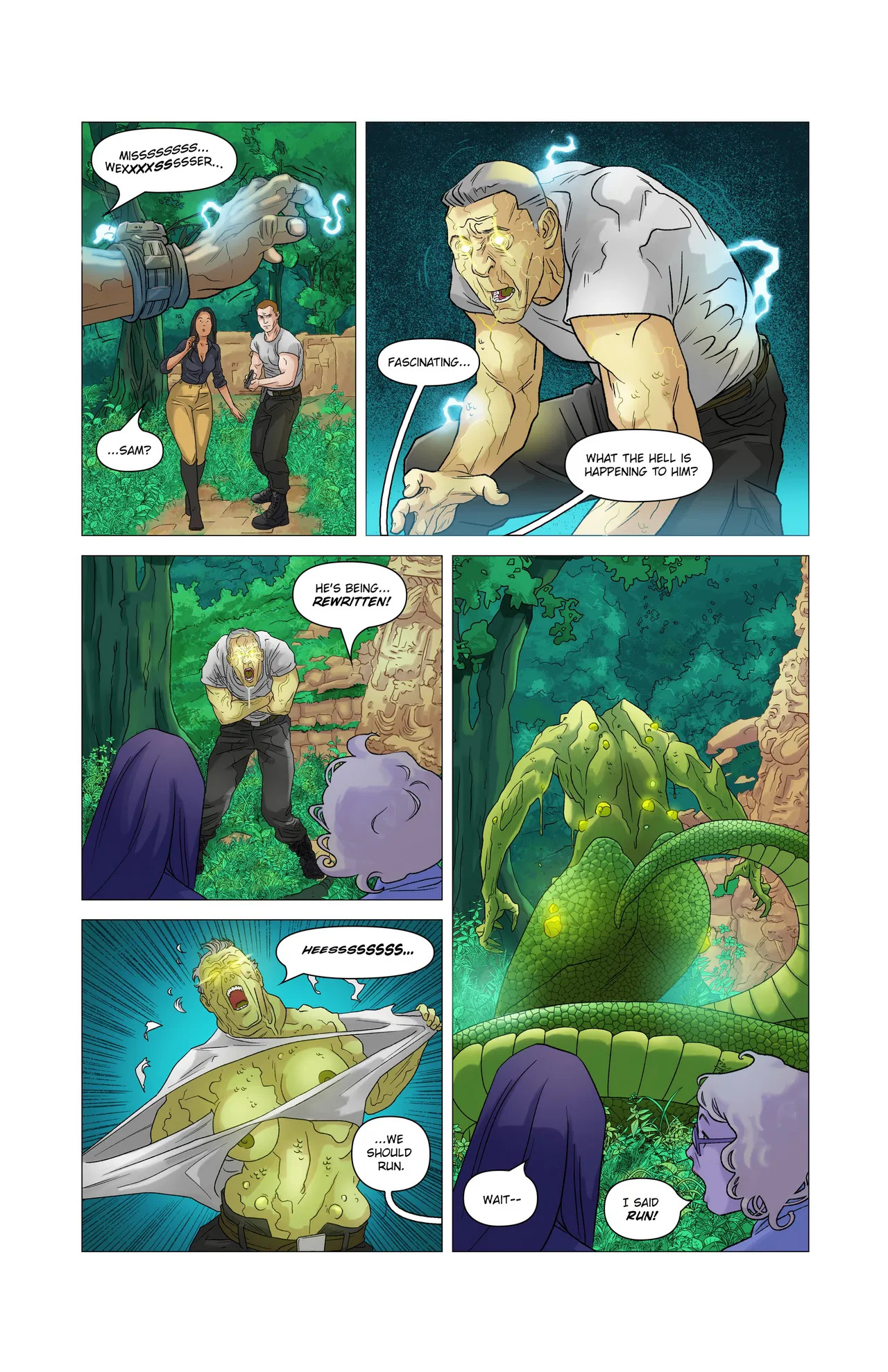 Preview page 7