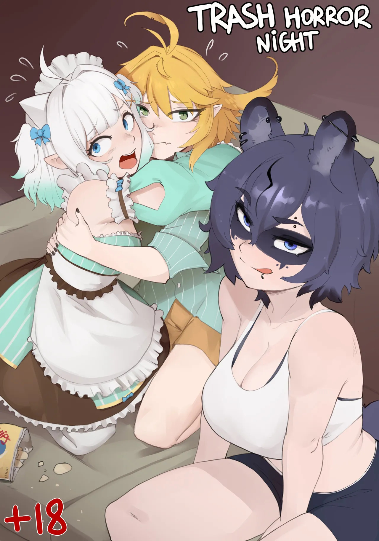 Preview page 1