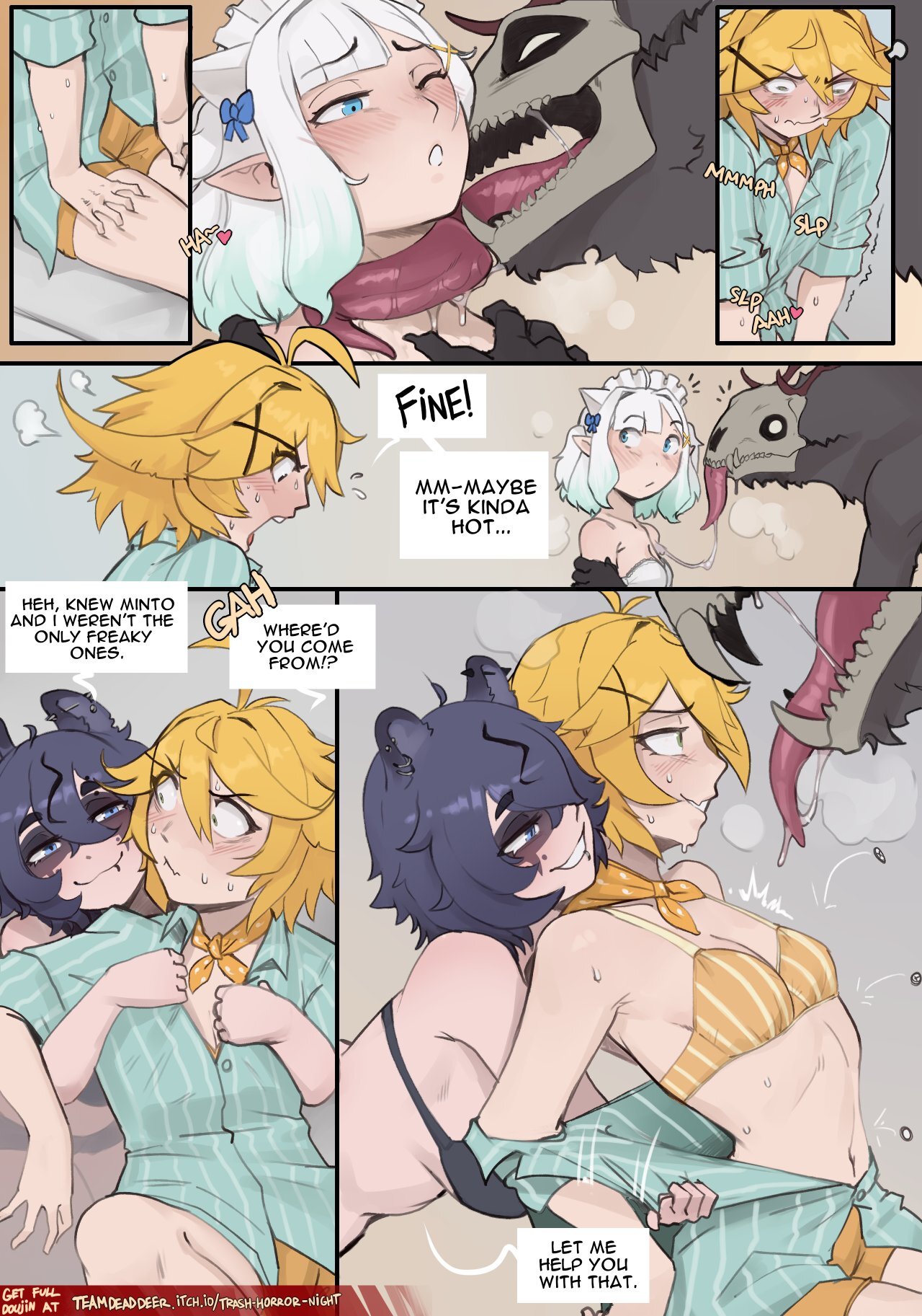Preview page 8