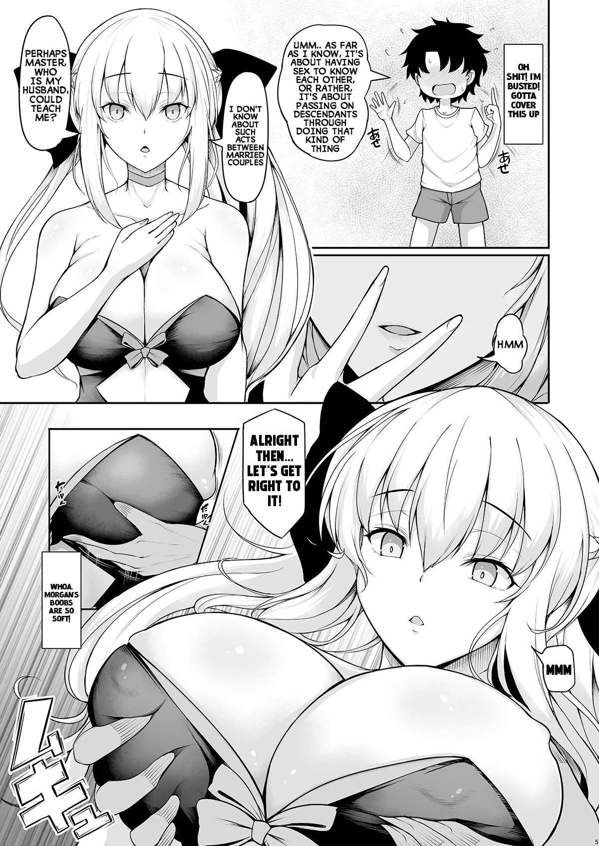 Preview page 4