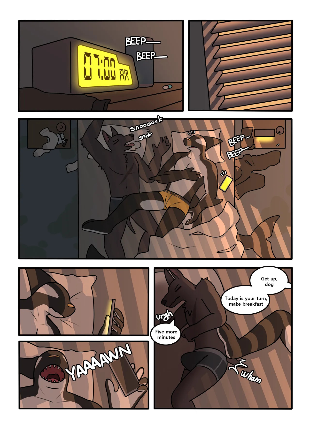 Preview page 2