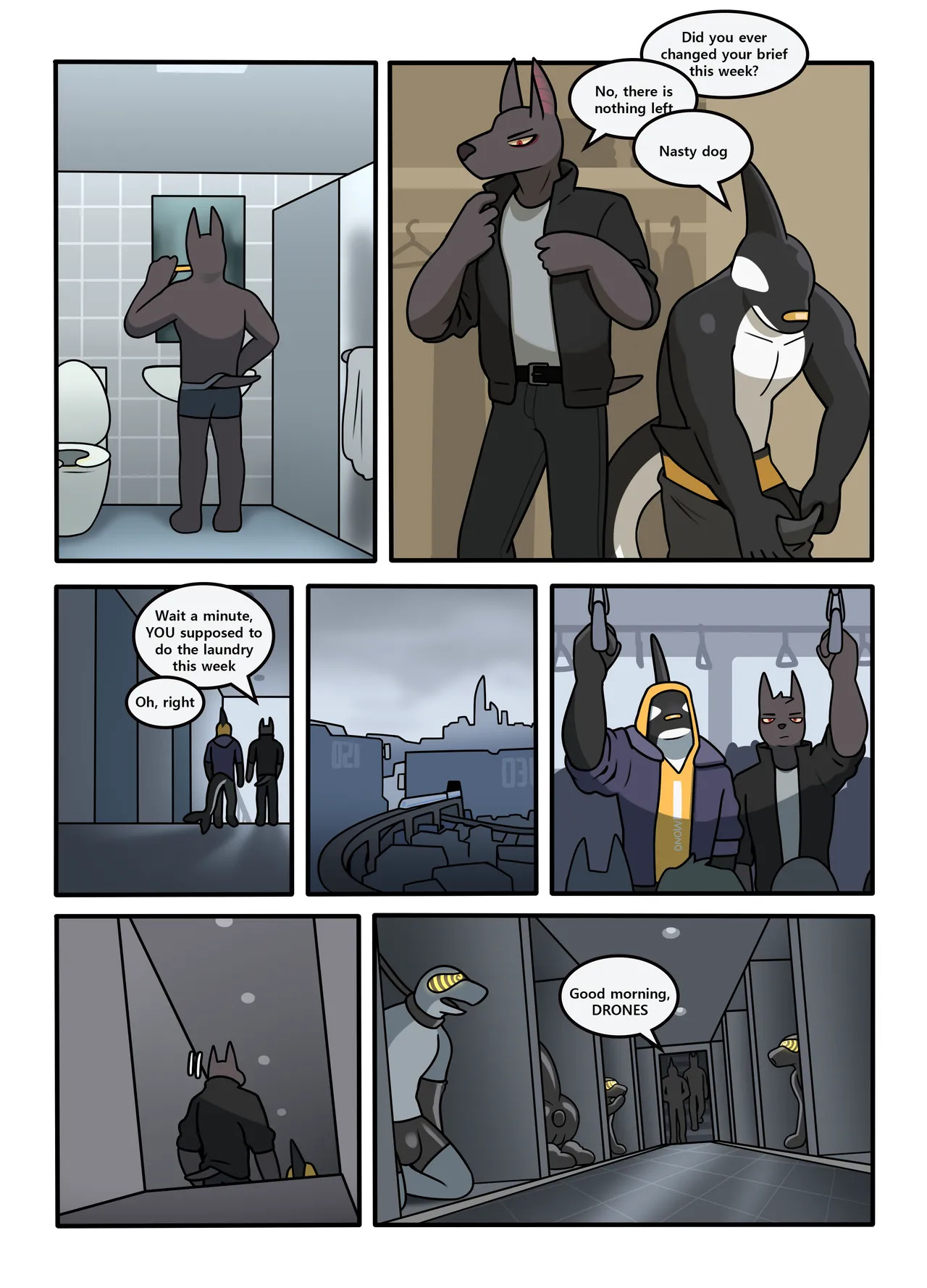 Preview page 4