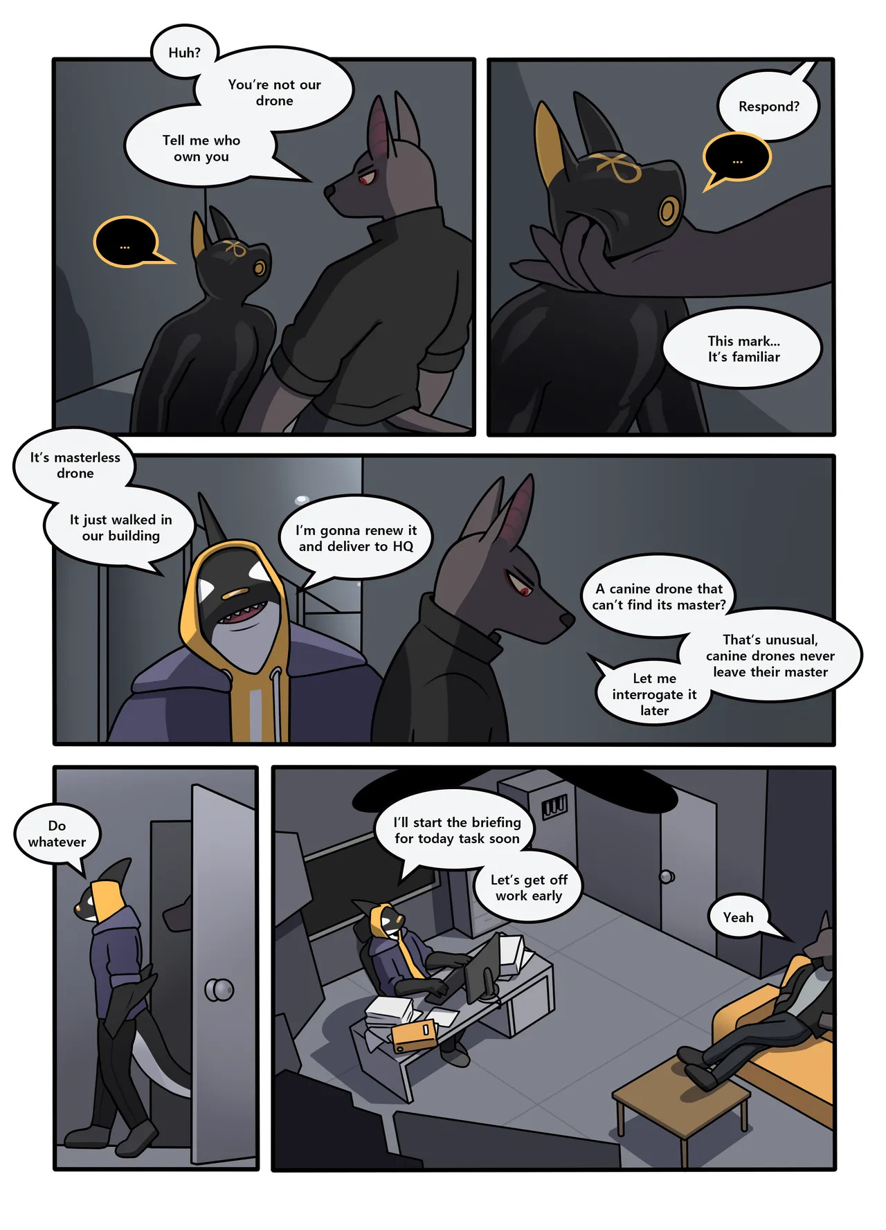 Preview page 5