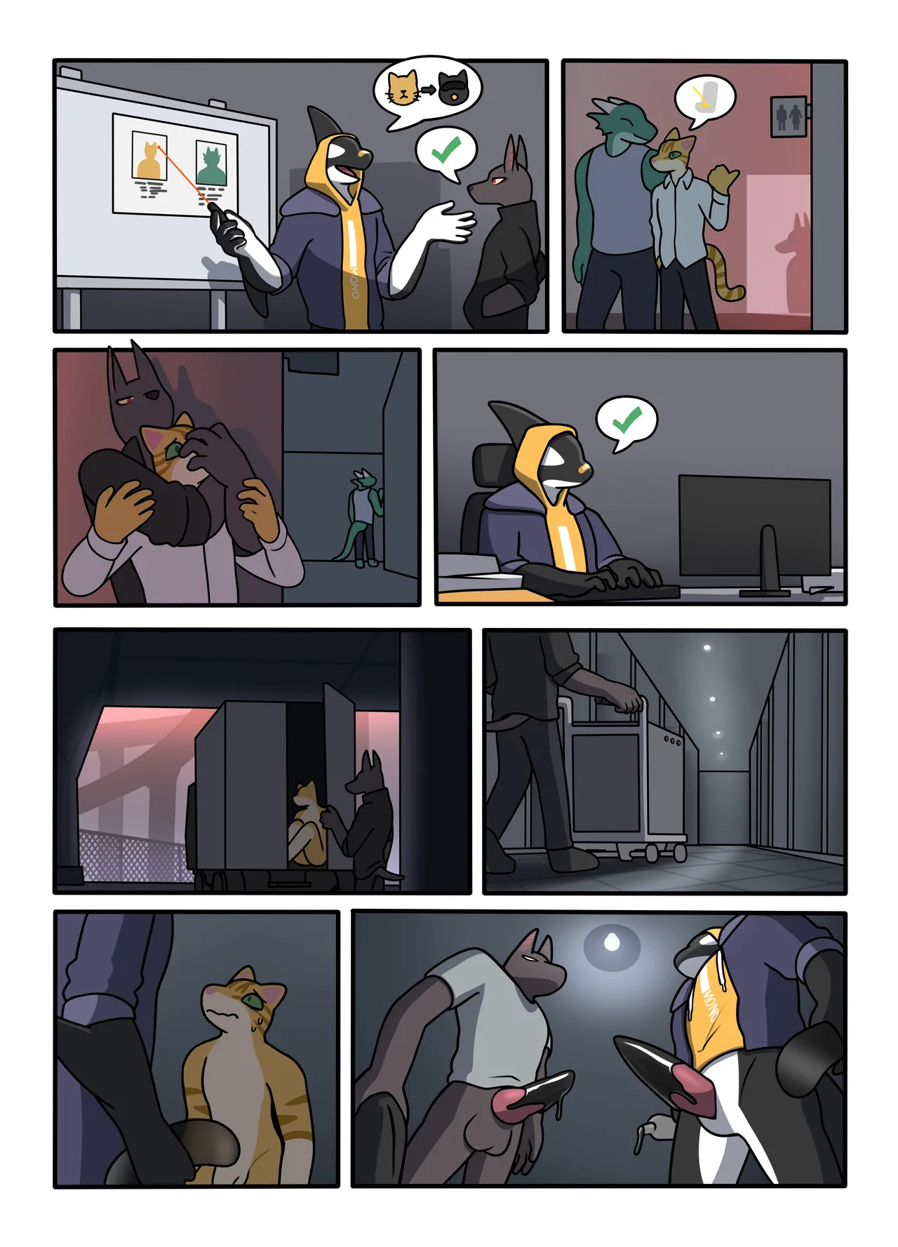 Preview page 6