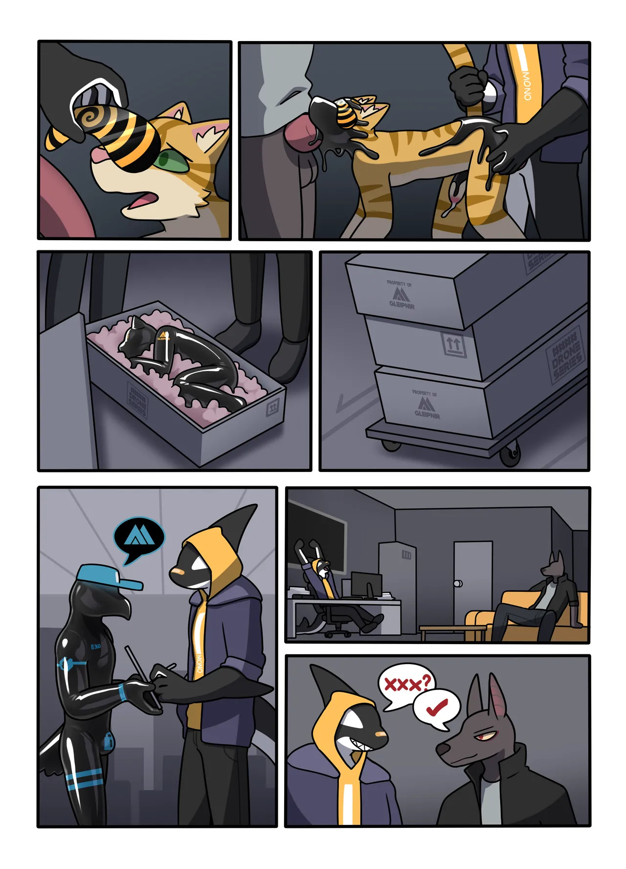 Preview page 7