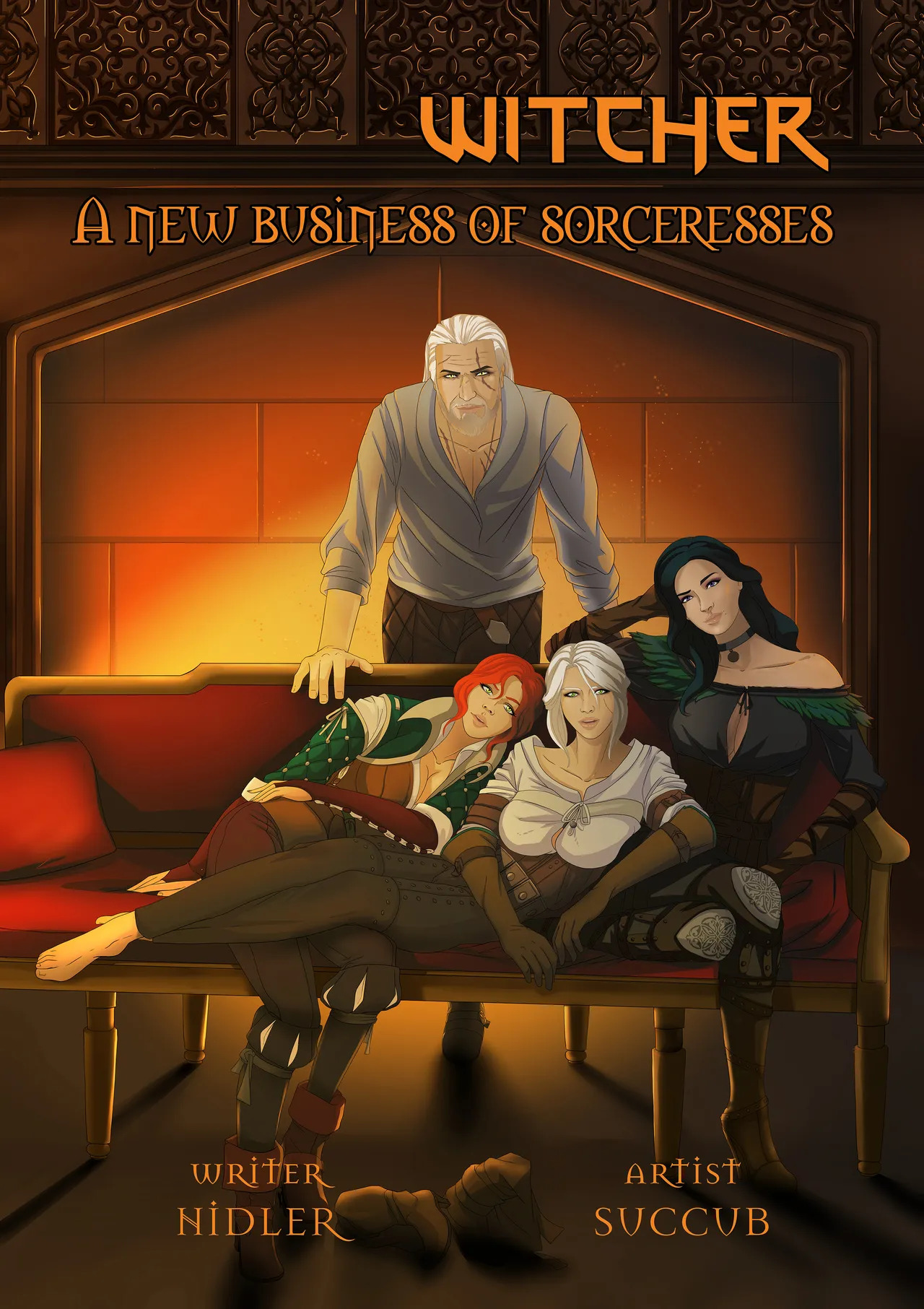 Preview page 1
