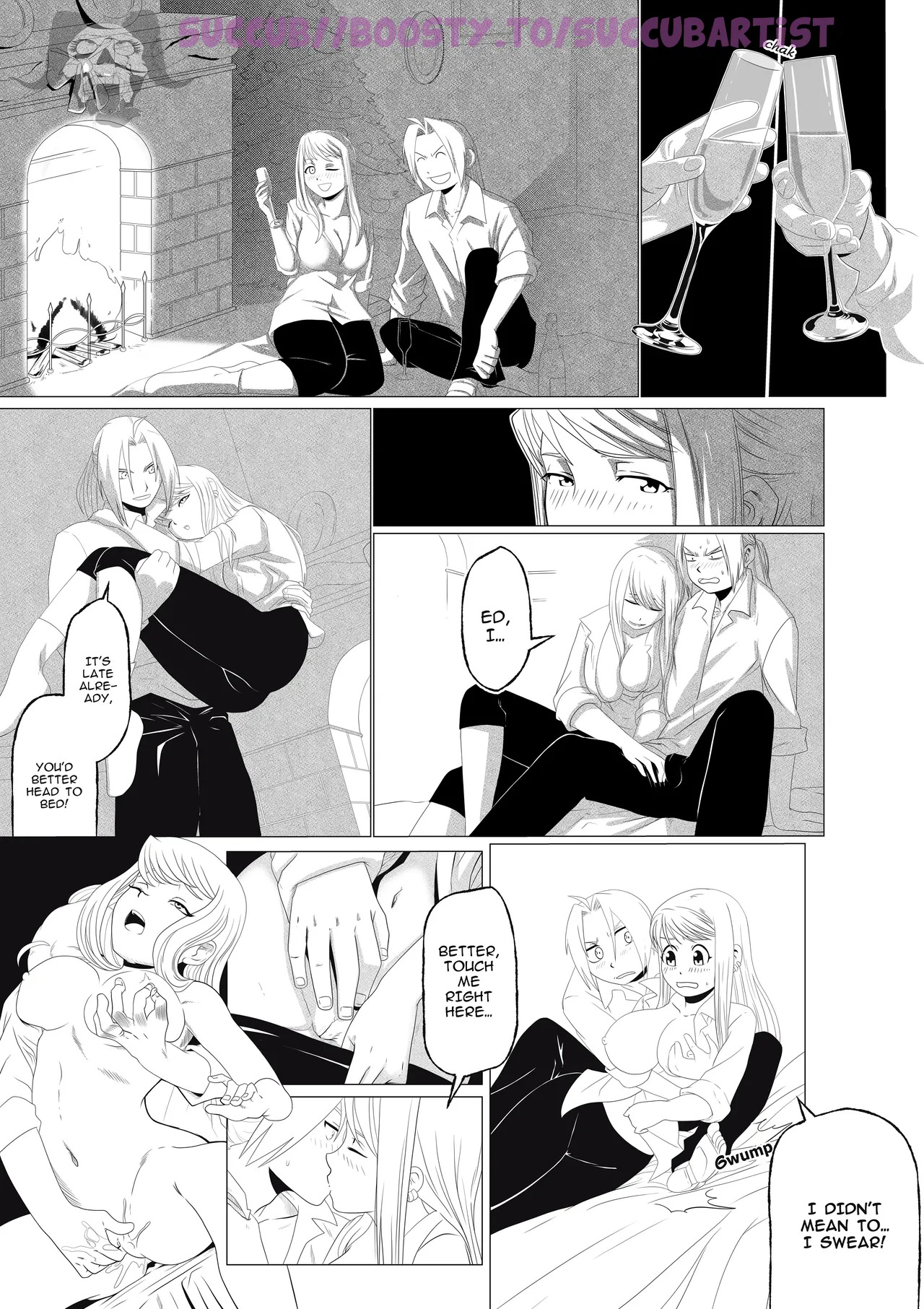 Preview page 2