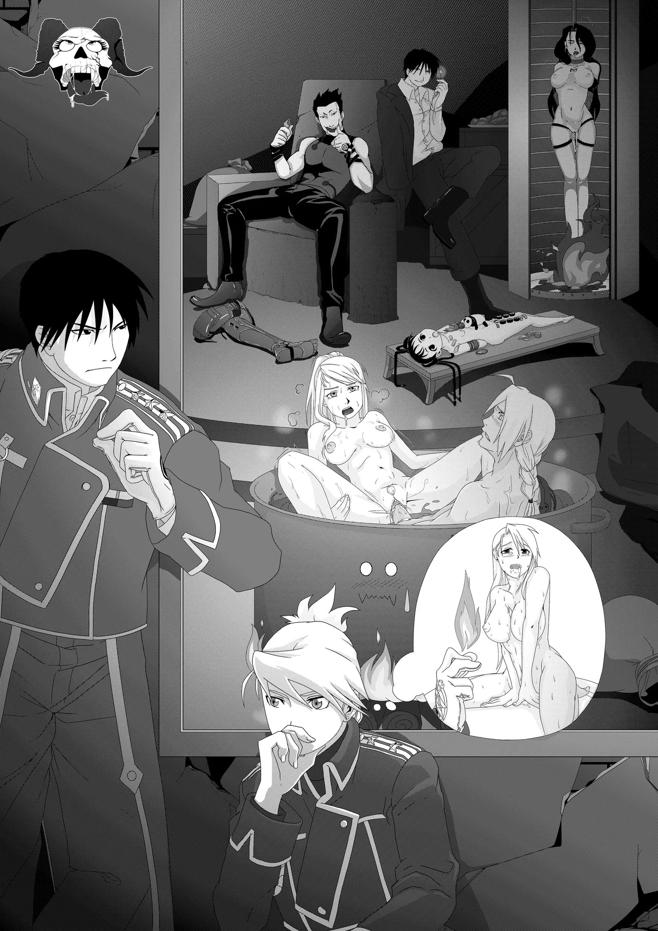 Preview page 7