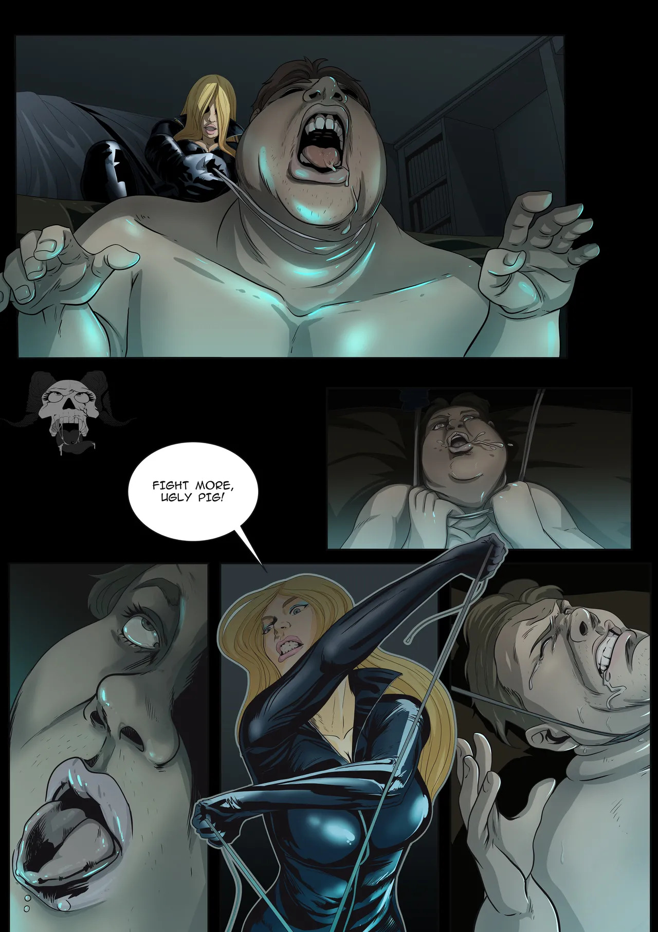 Preview page 3