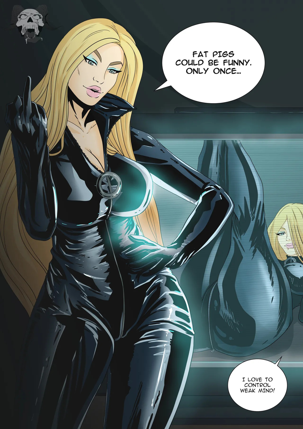 Preview page 4