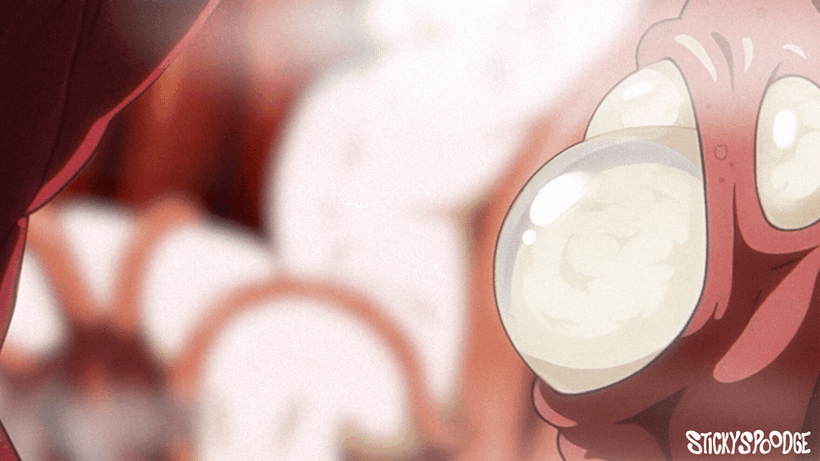 [StickySpoodge] Its Tenta Time! (Frieren: Beyond Journey's End) [Ongoing] - Page 46
