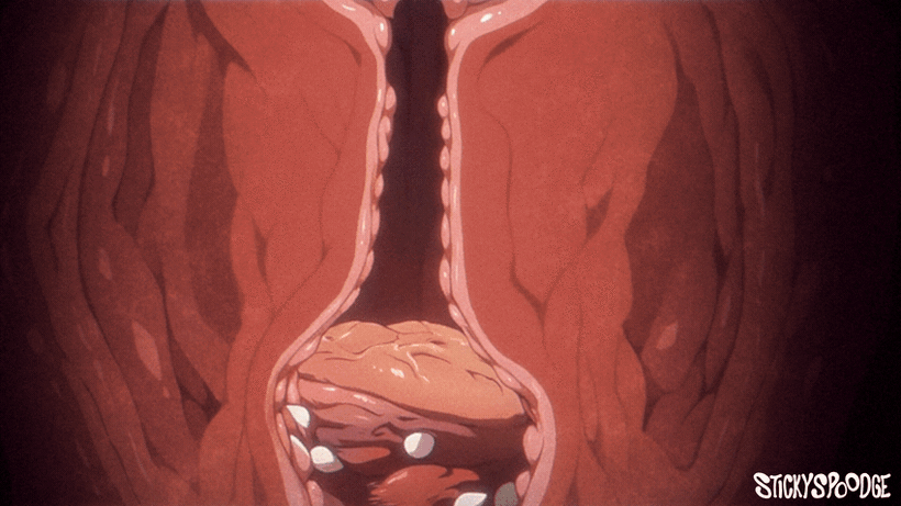 [StickySpoodge] Its Tenta Time! (Frieren: Beyond Journey's End) [Ongoing] - Page 47