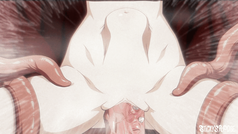 [StickySpoodge] Its Tenta Time! (Frieren: Beyond Journey's End) [Ongoing] - Page 48