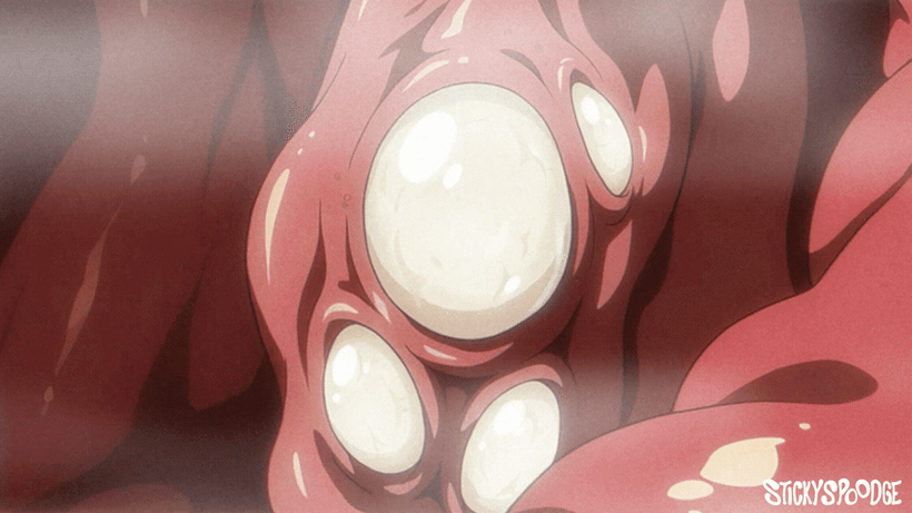 [StickySpoodge] Its Tenta Time! (Frieren: Beyond Journey's End) [Ongoing] - Page 49