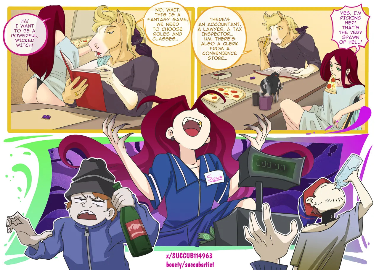 Preview page 6