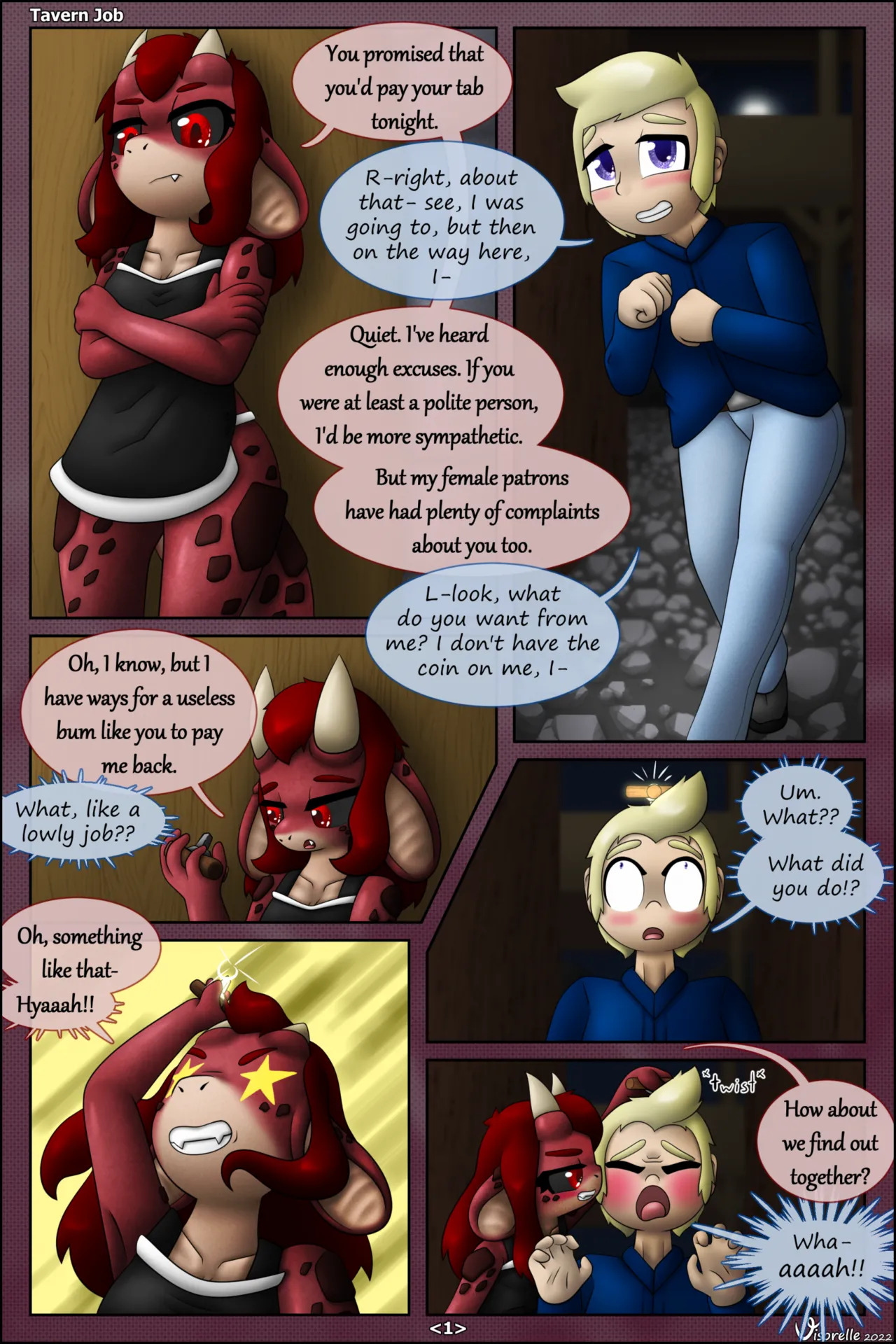 Preview page 1