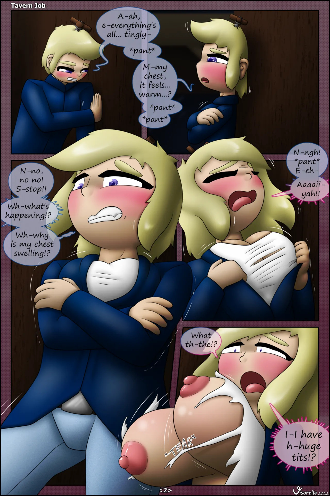 Preview page 2