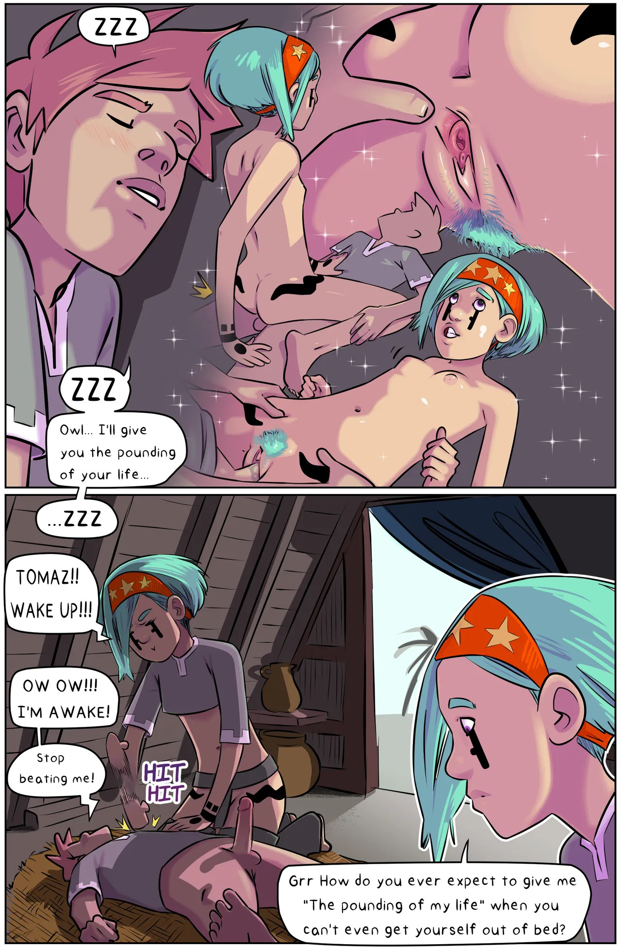 Preview page 3