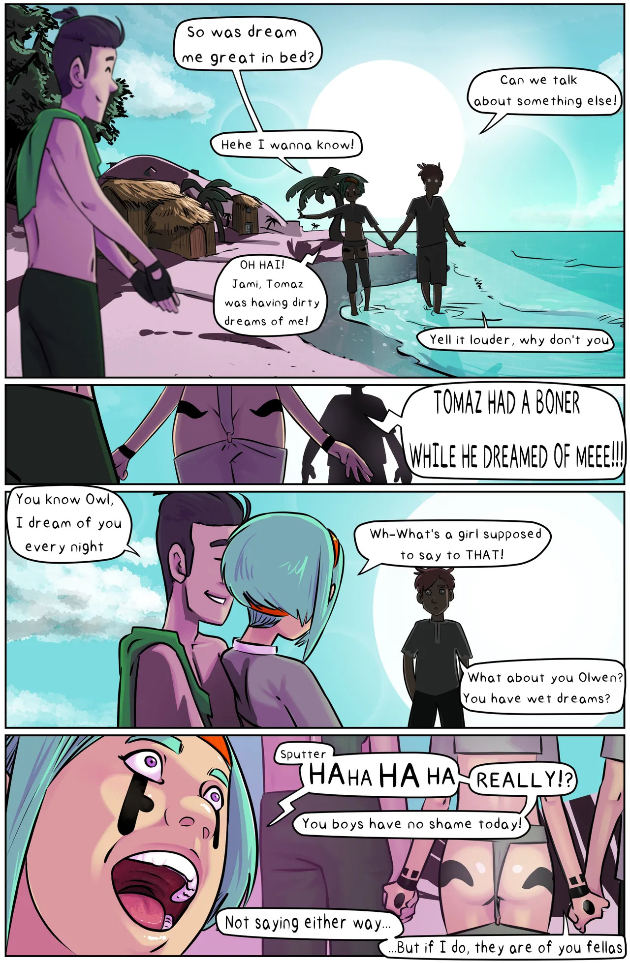Preview page 4