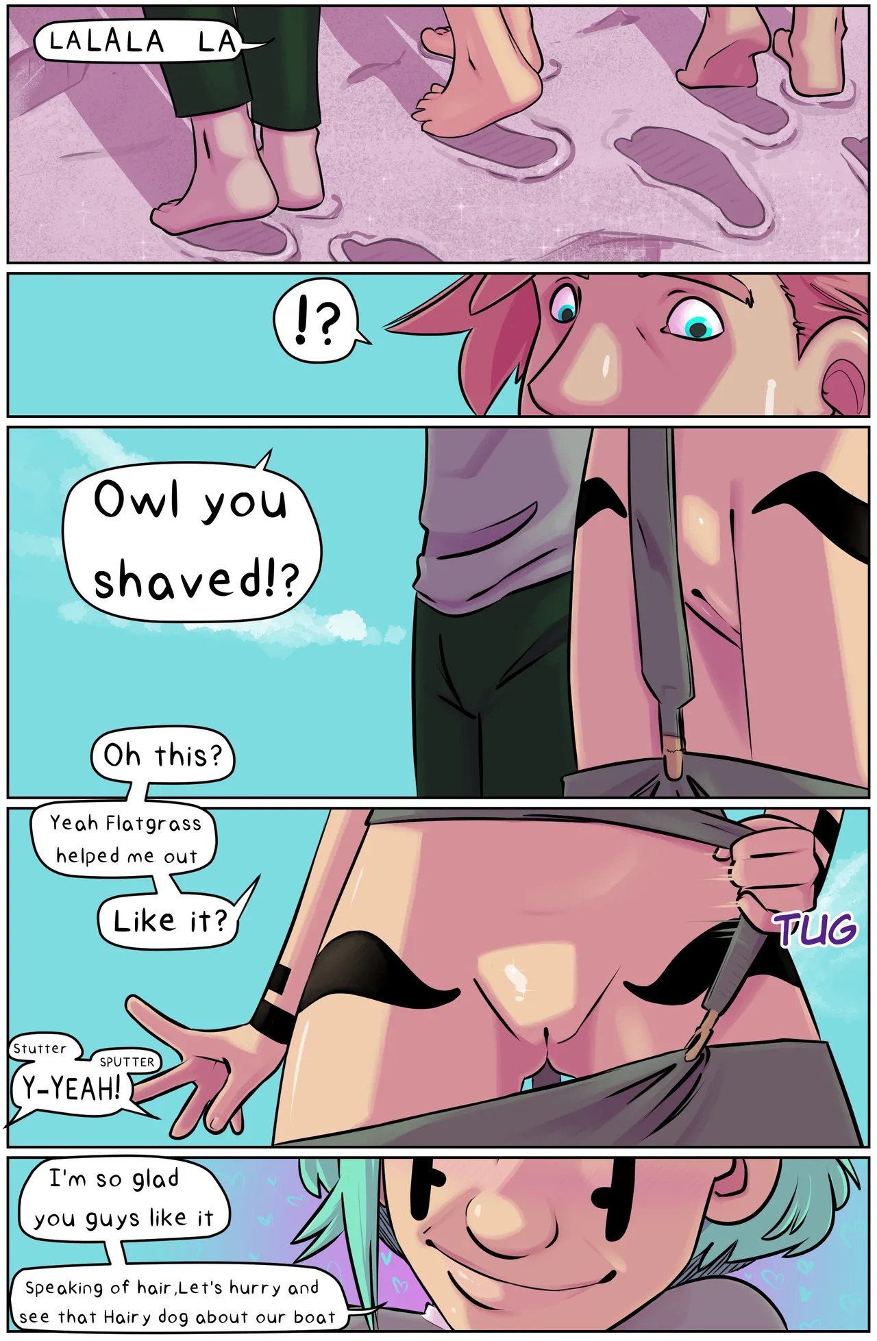 Preview page 5