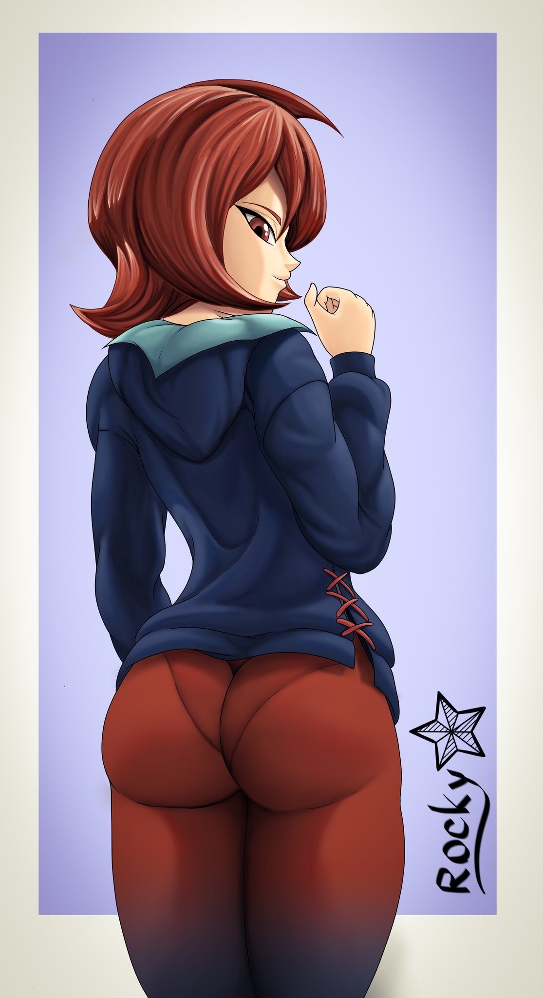 [R0ckyStar] Collection - Page 365