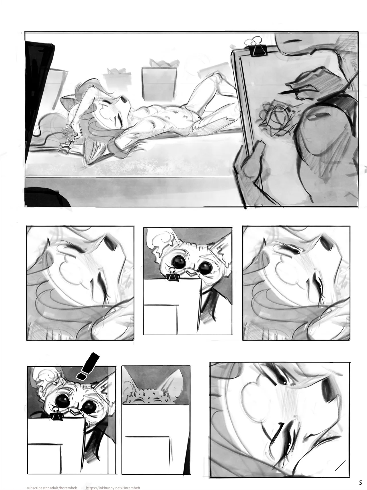 Preview page 5
