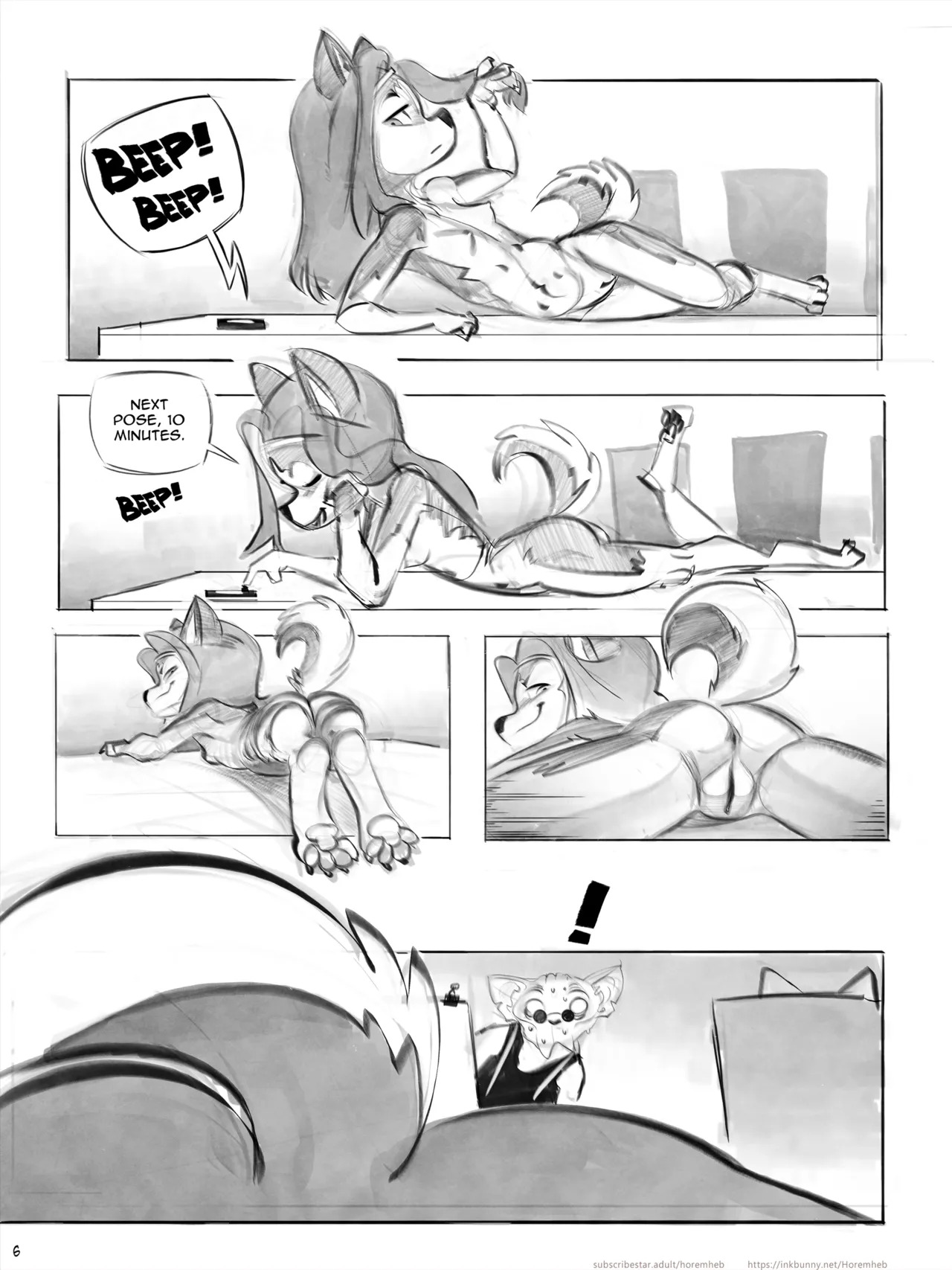 Preview page 6