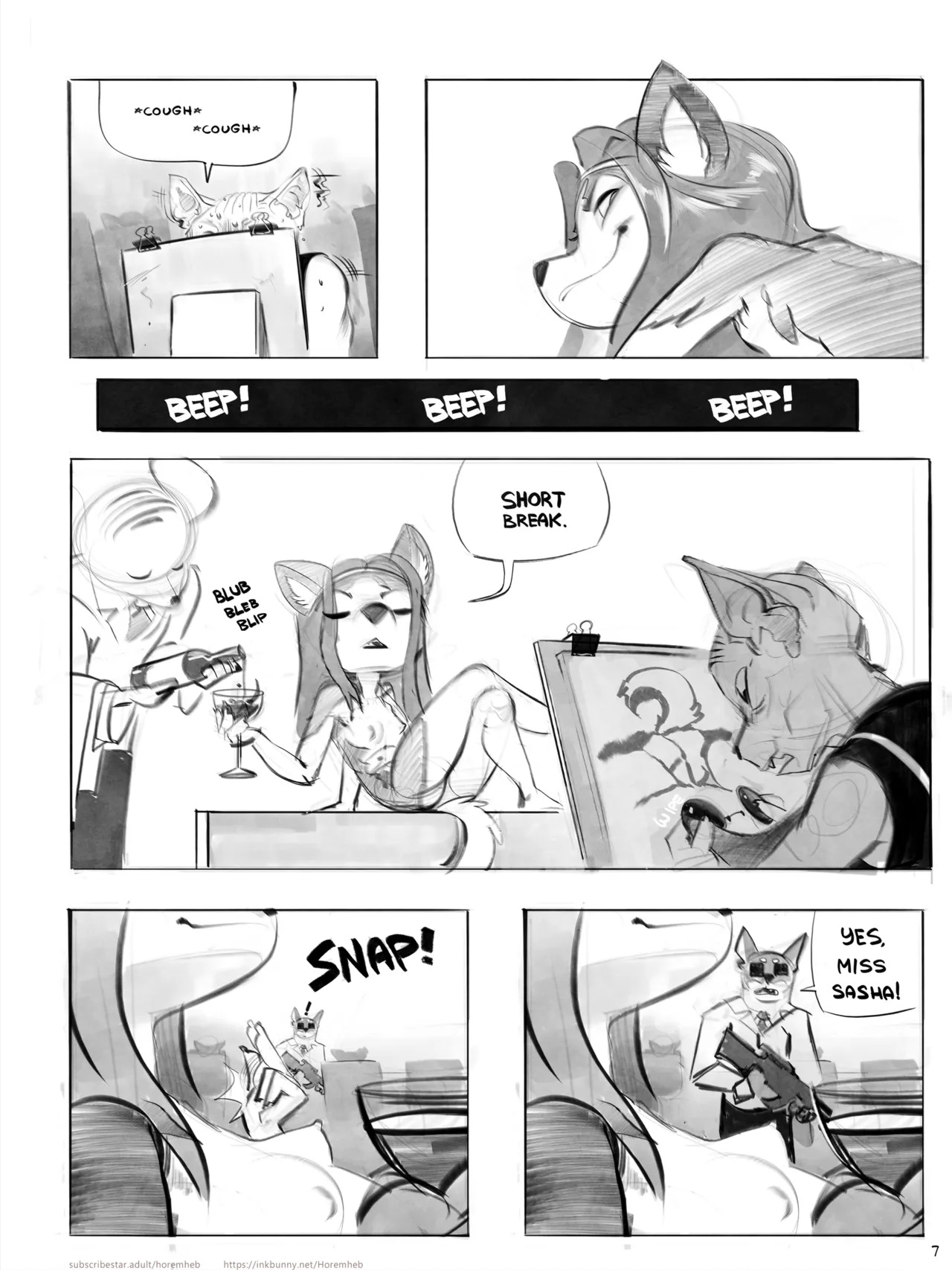 Preview page 7