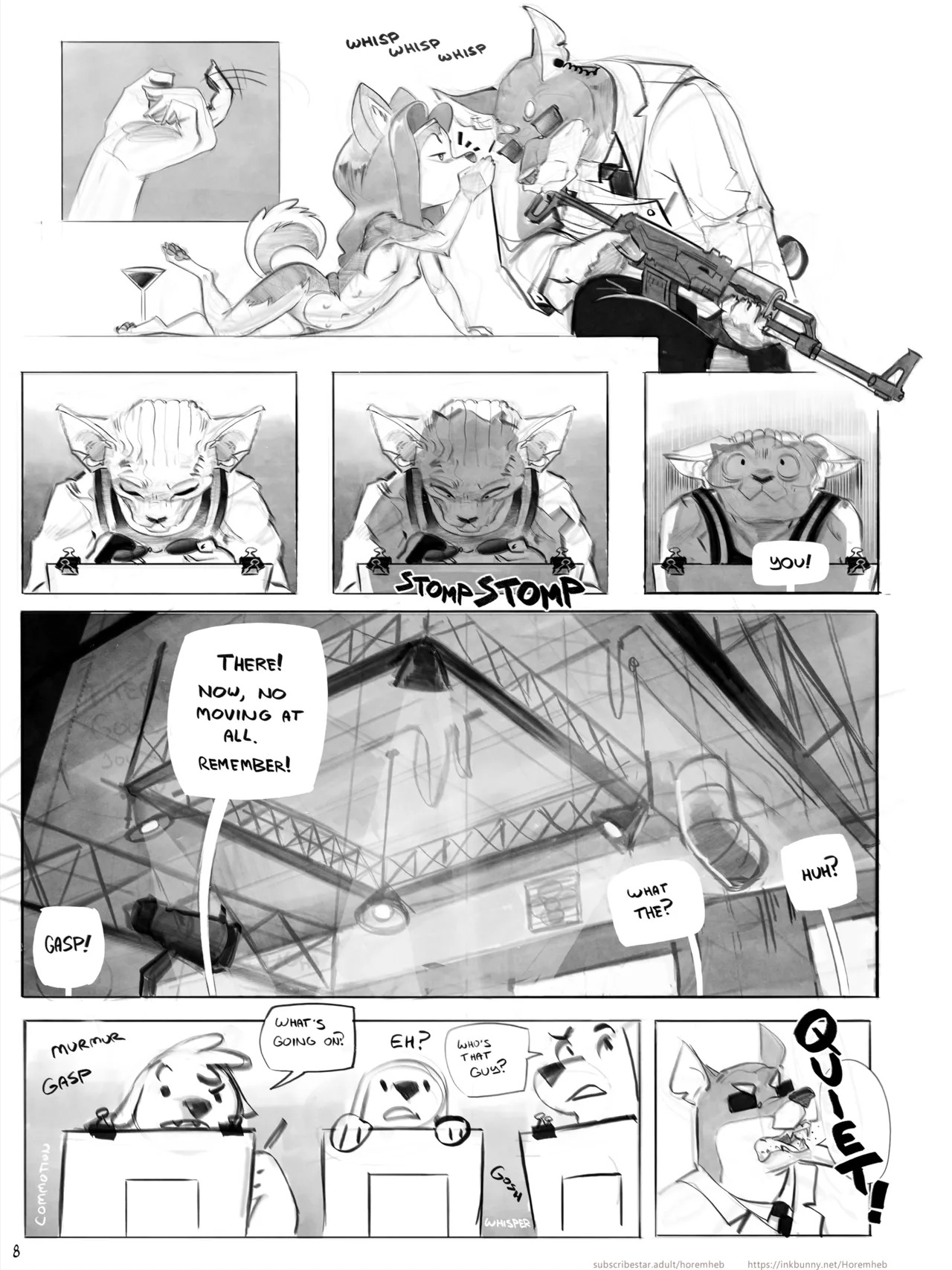 Preview page 8