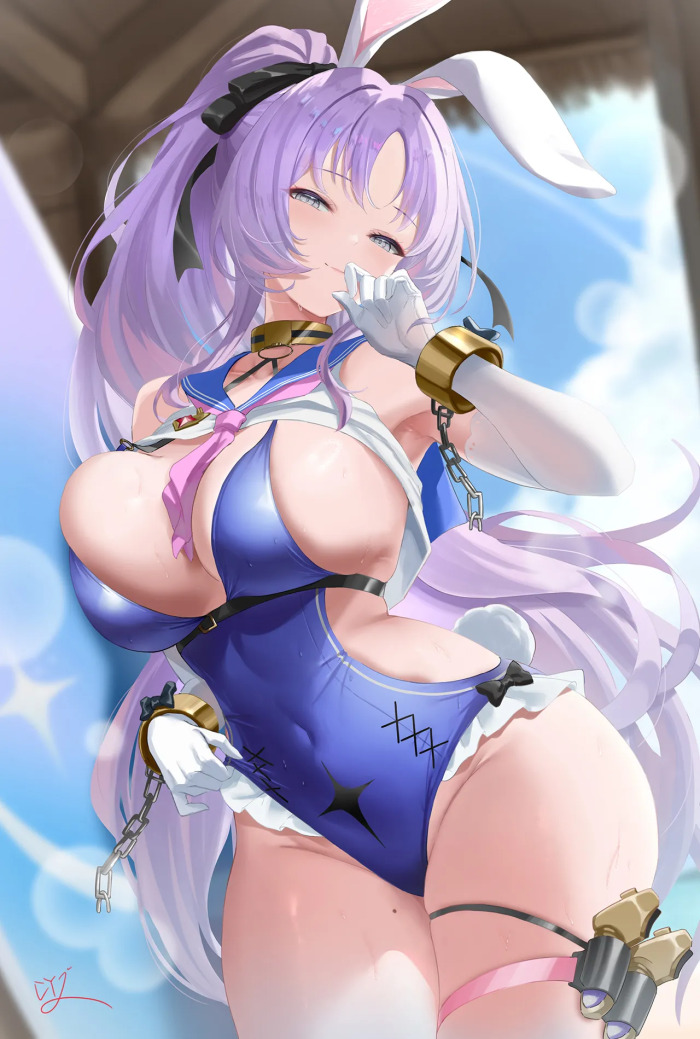 [CYI] Shia Tier3