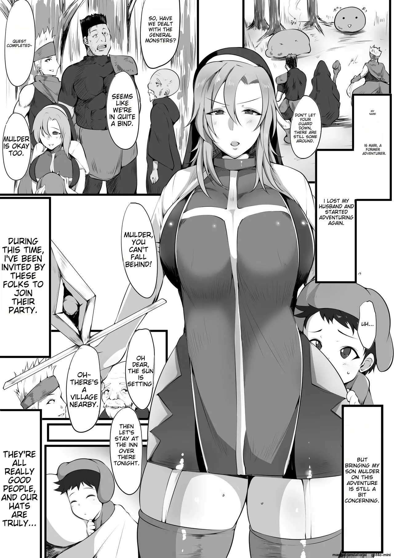 Preview page 4