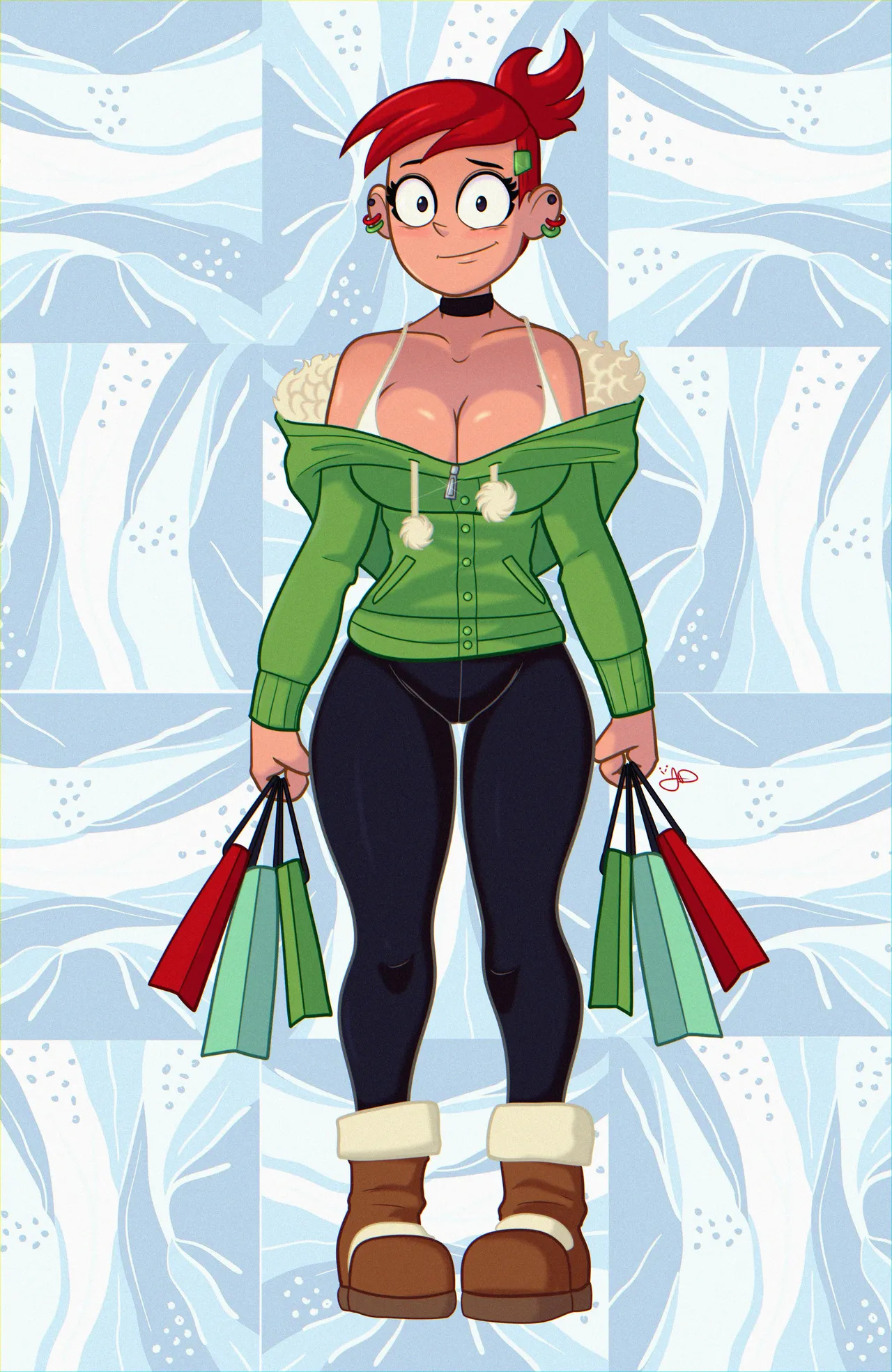 Preview page 8