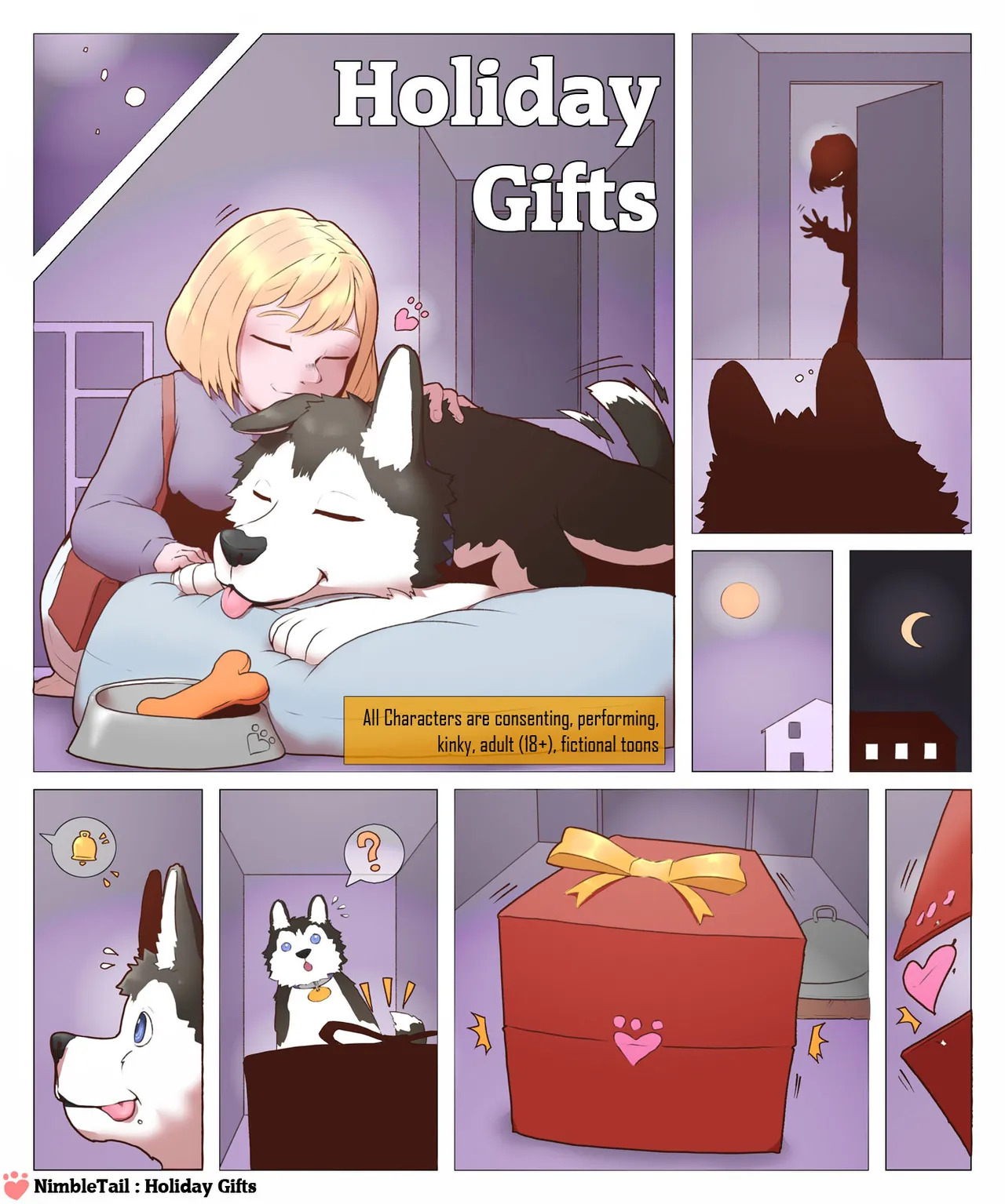 Preview page 1