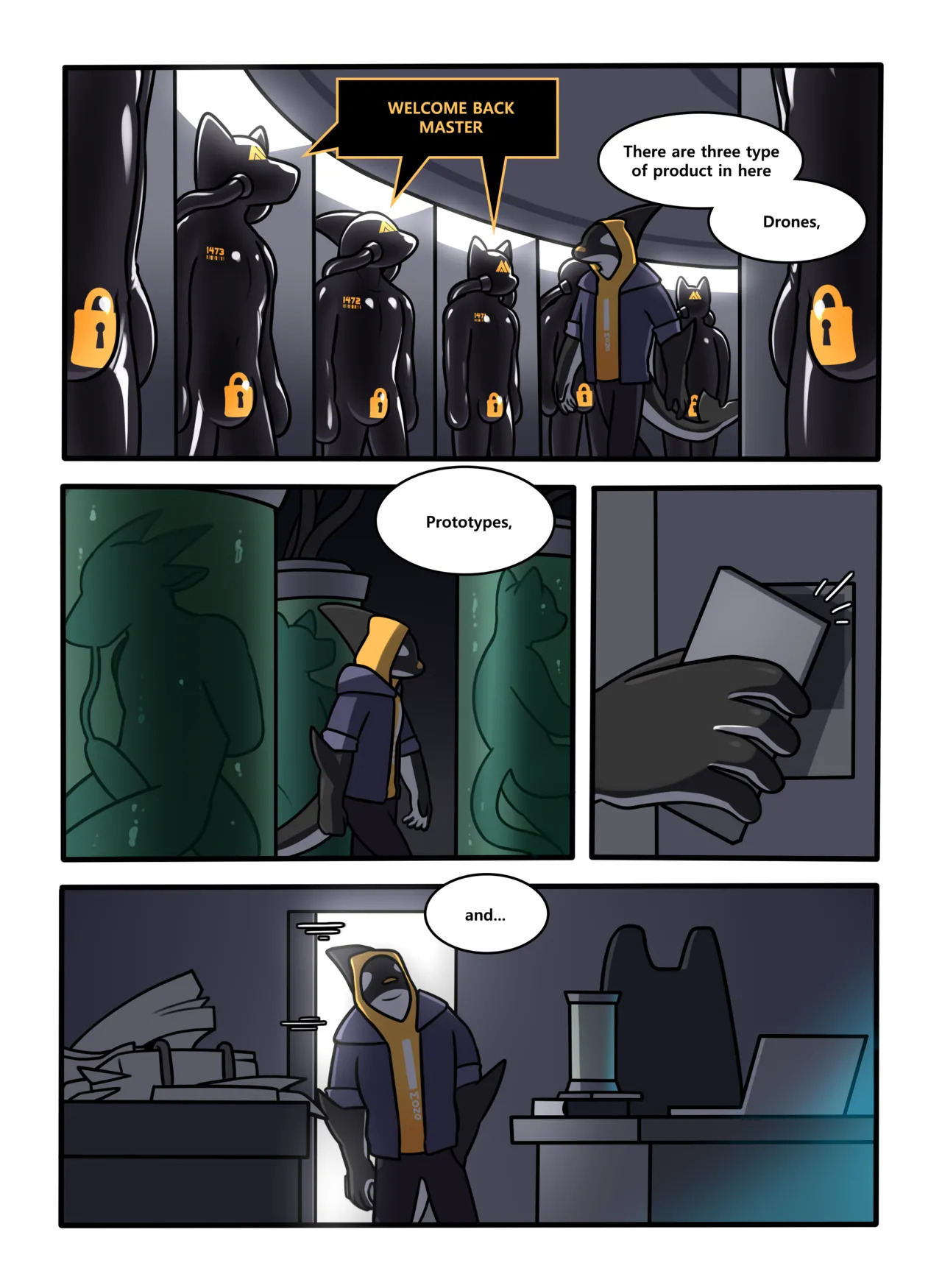 Preview page 5