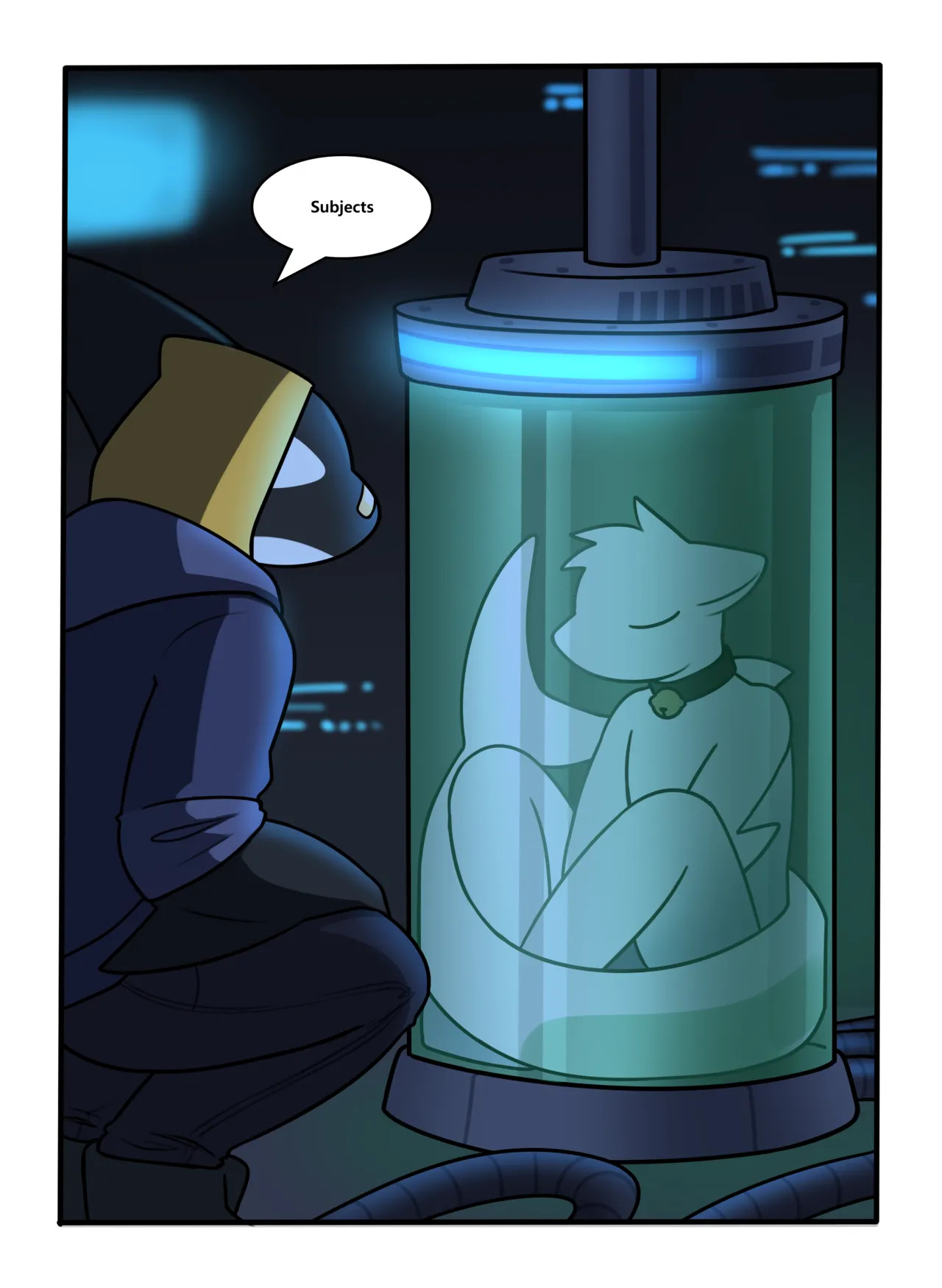 Preview page 6