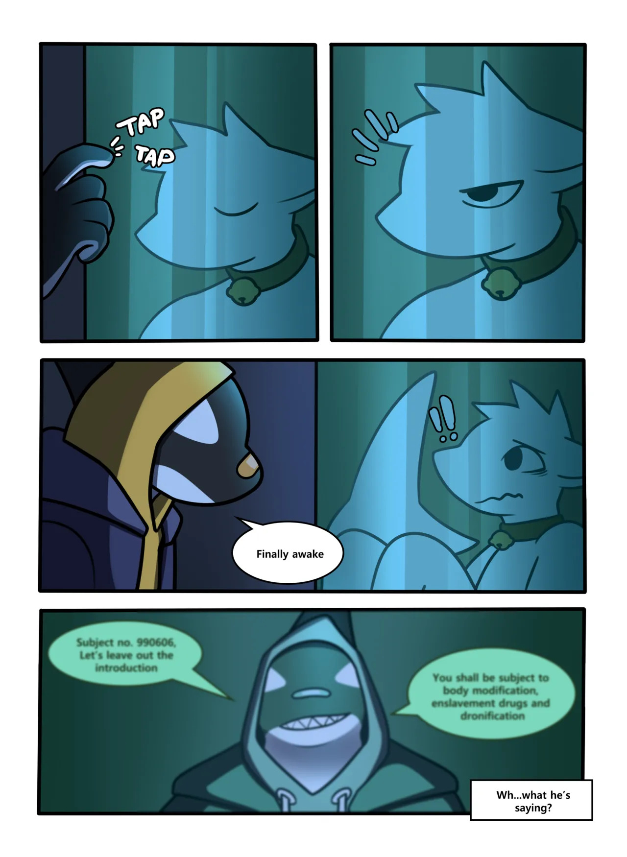 Preview page 7