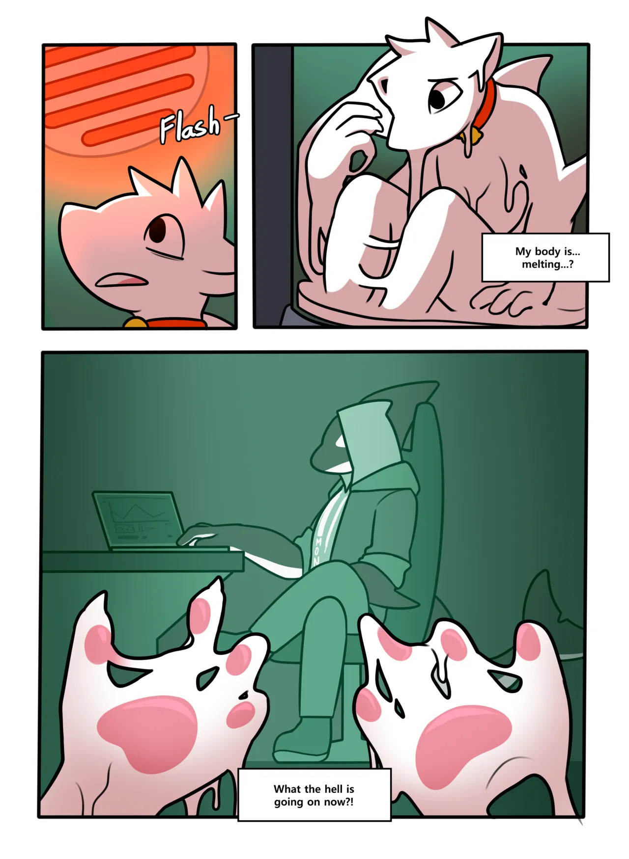 Preview page 8