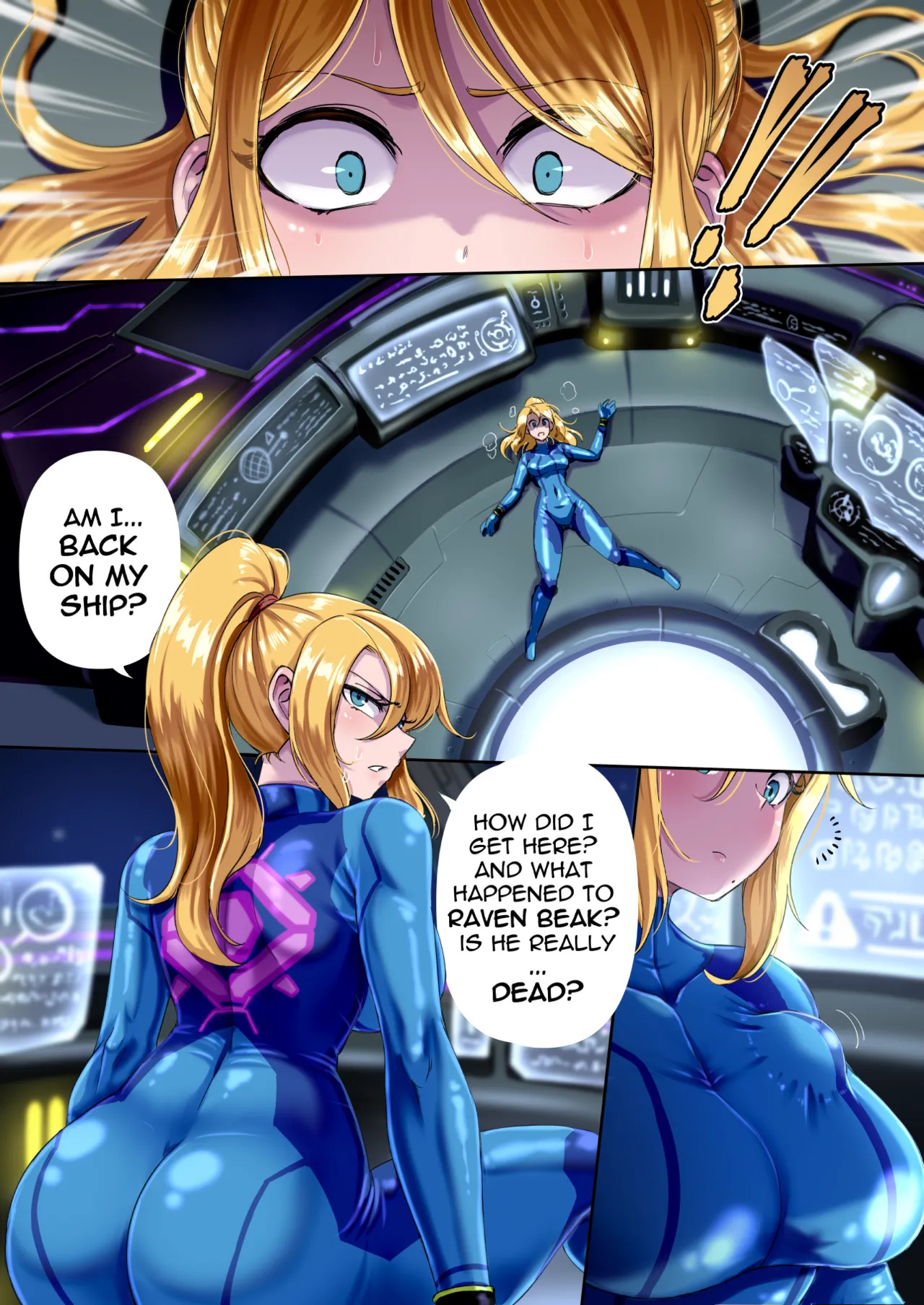 Preview page 5