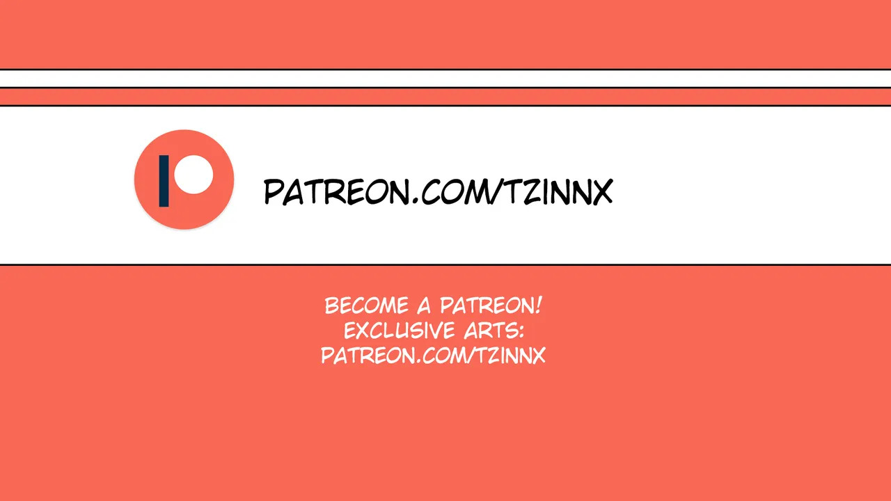 [Tzinnxt] Apartment [English] - Page 10