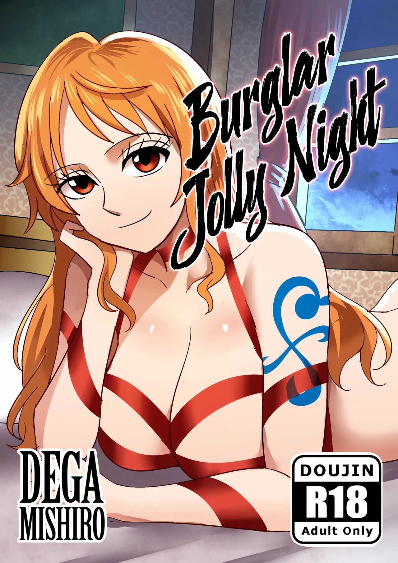 Preview page 1