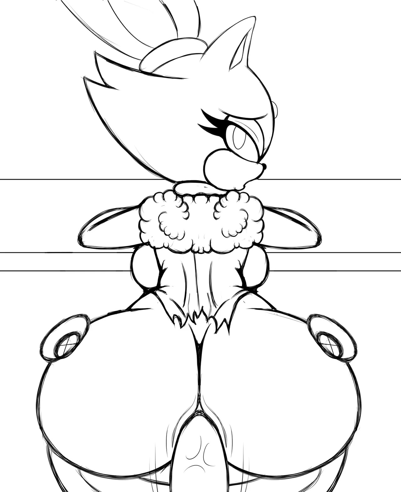 ARTIST Renegade-157 part3 - Page 293