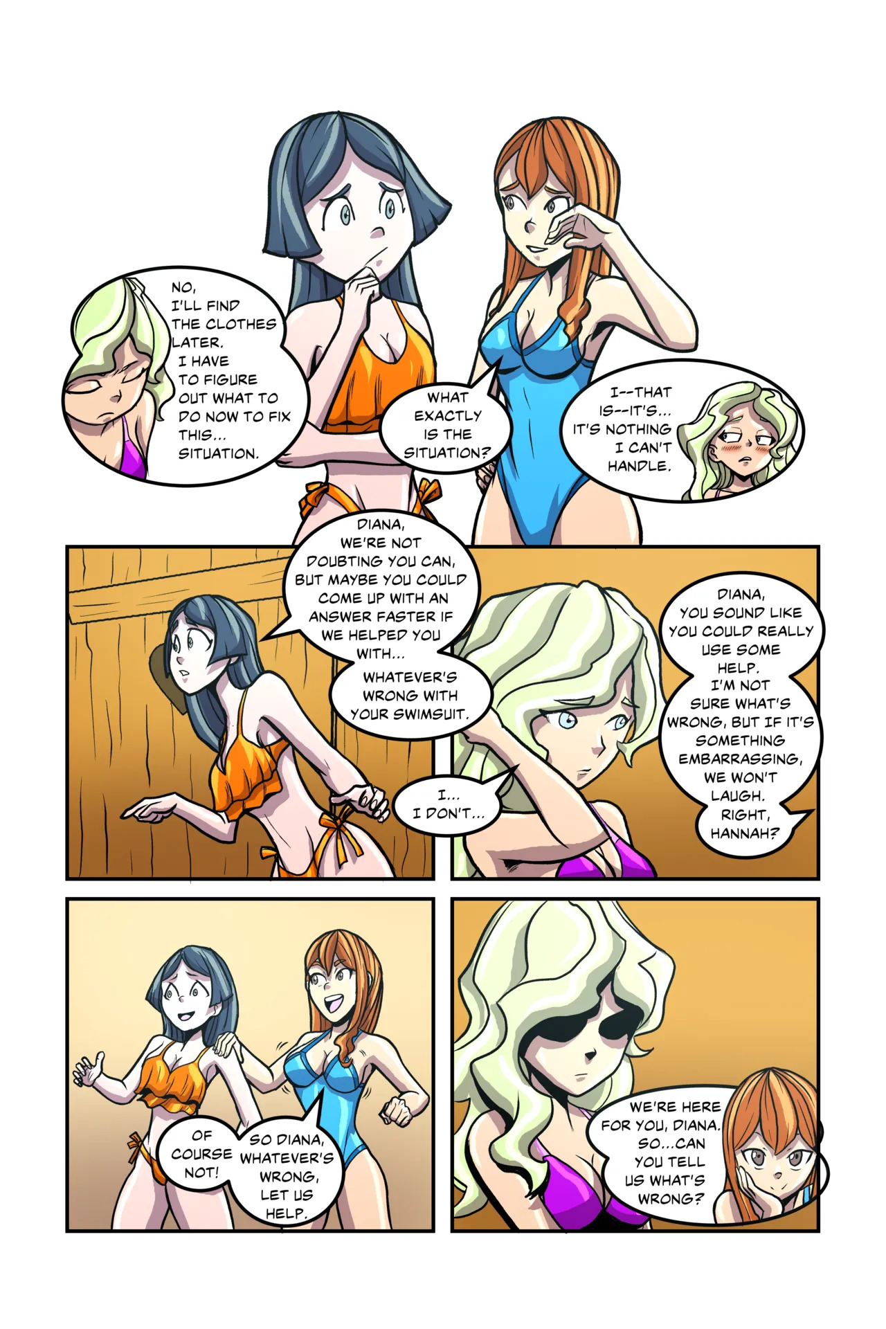 Preview page 5