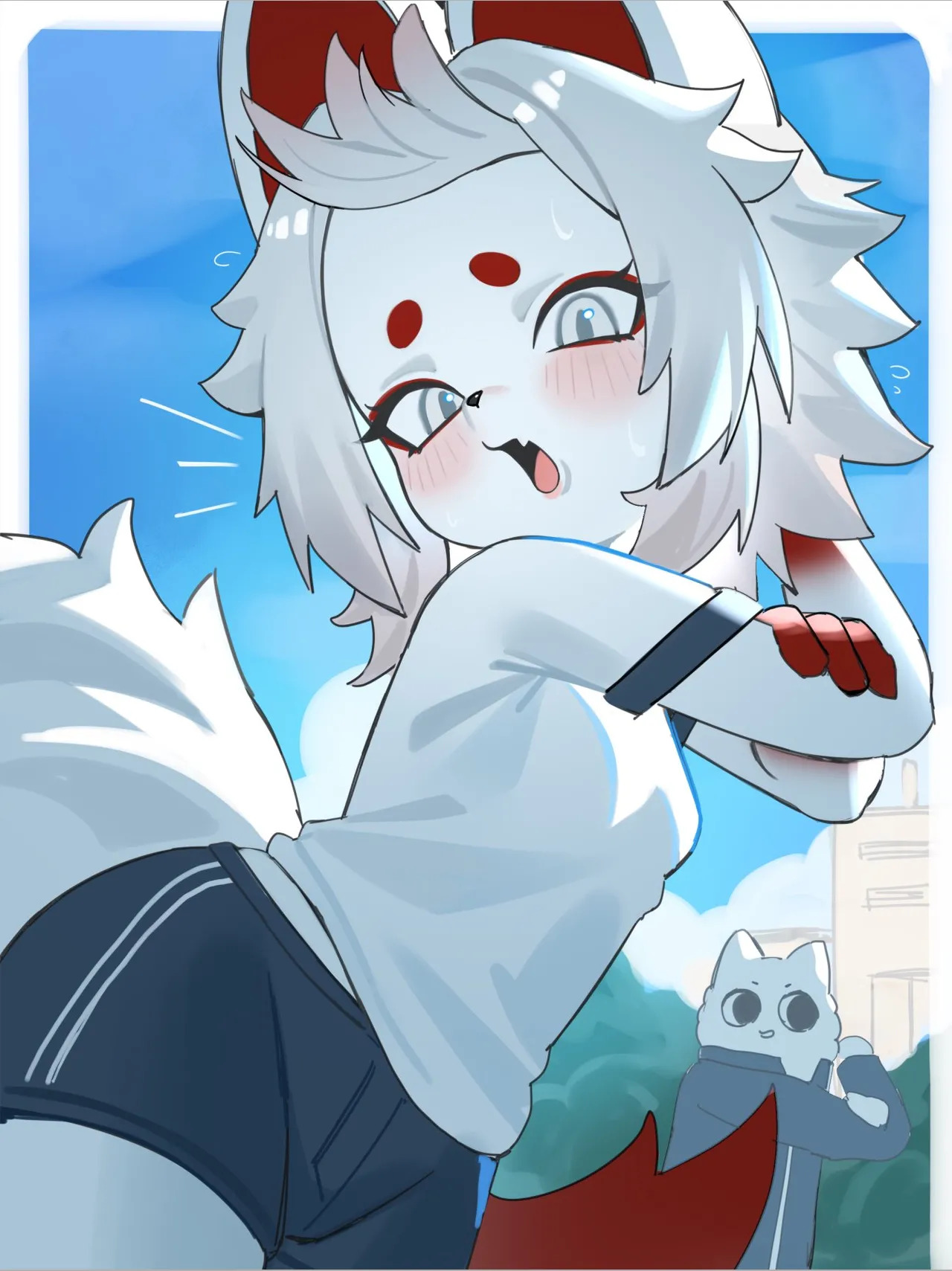 [e621] jingzhou14848 - Page 43