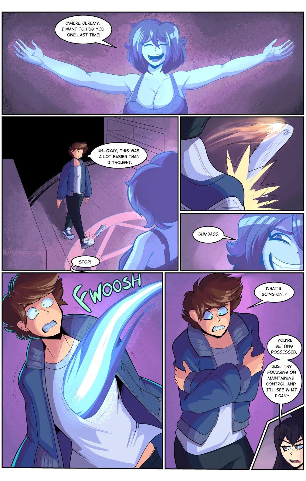 Preview page 5