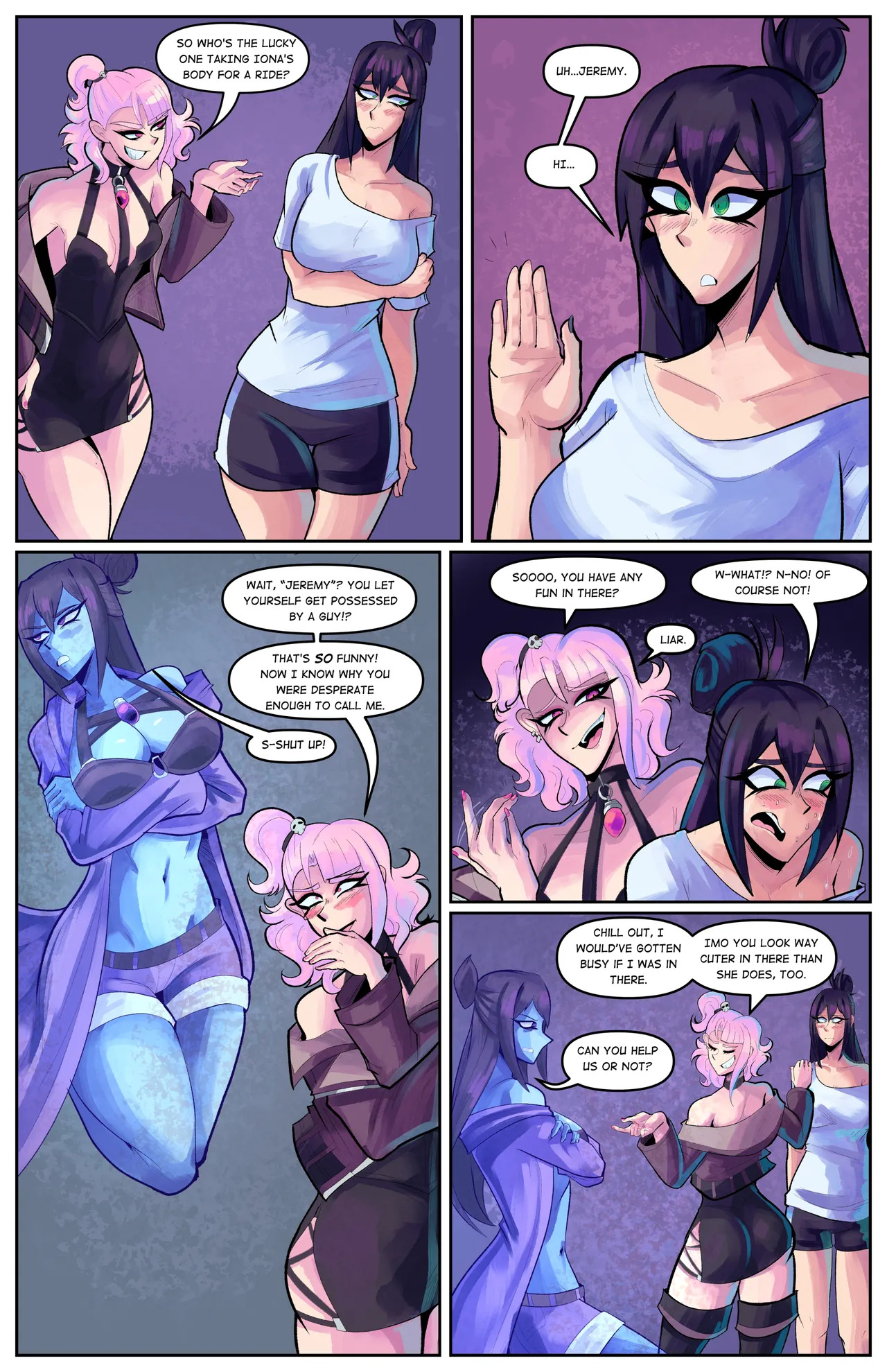 Preview page 6