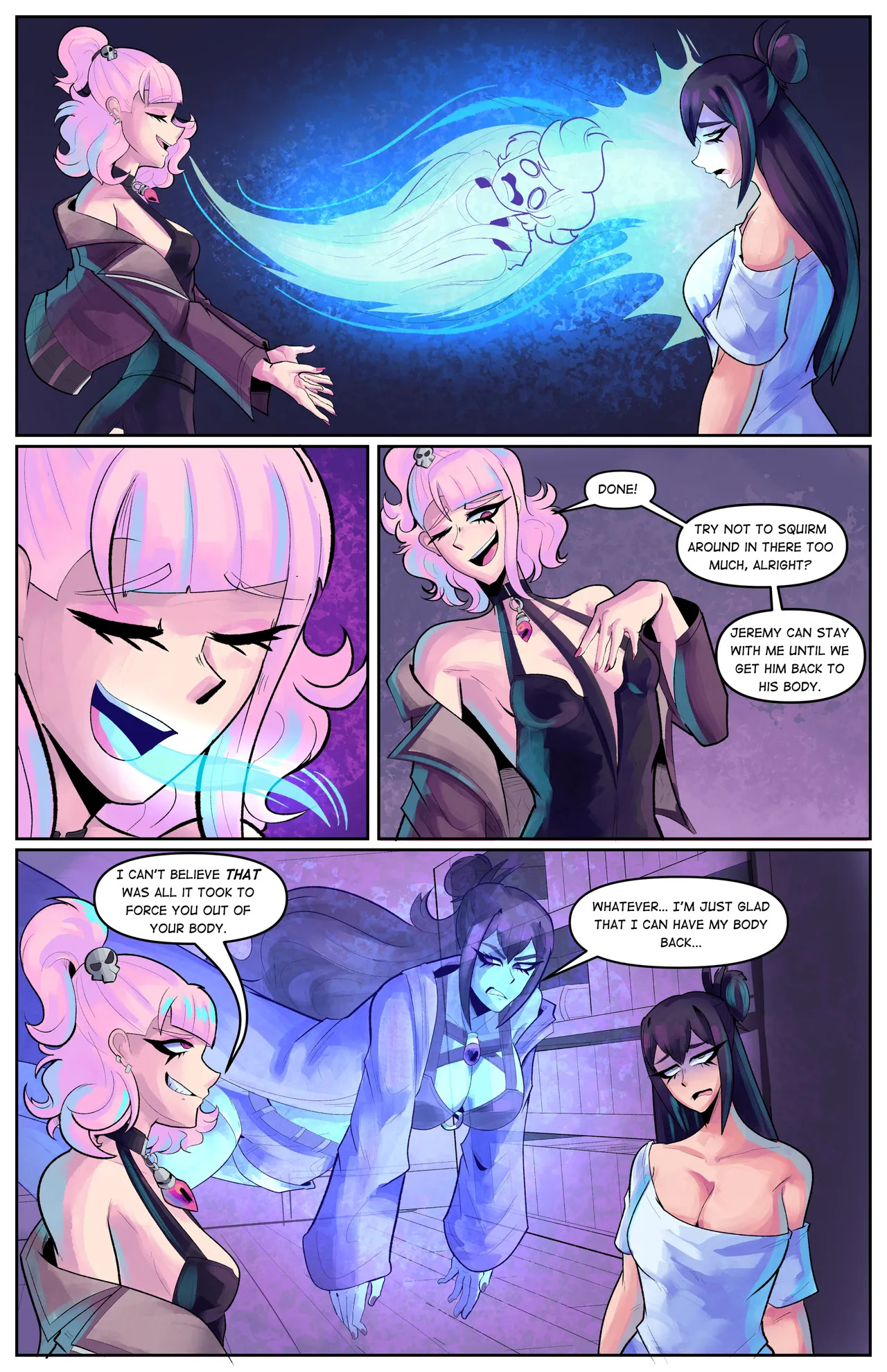 Preview page 8