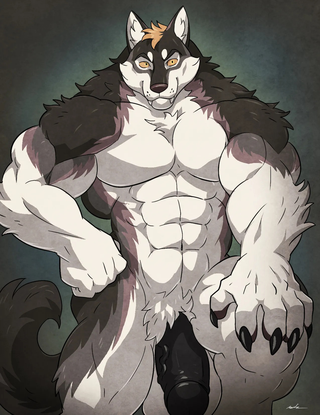 [e621] wfa - Page 480